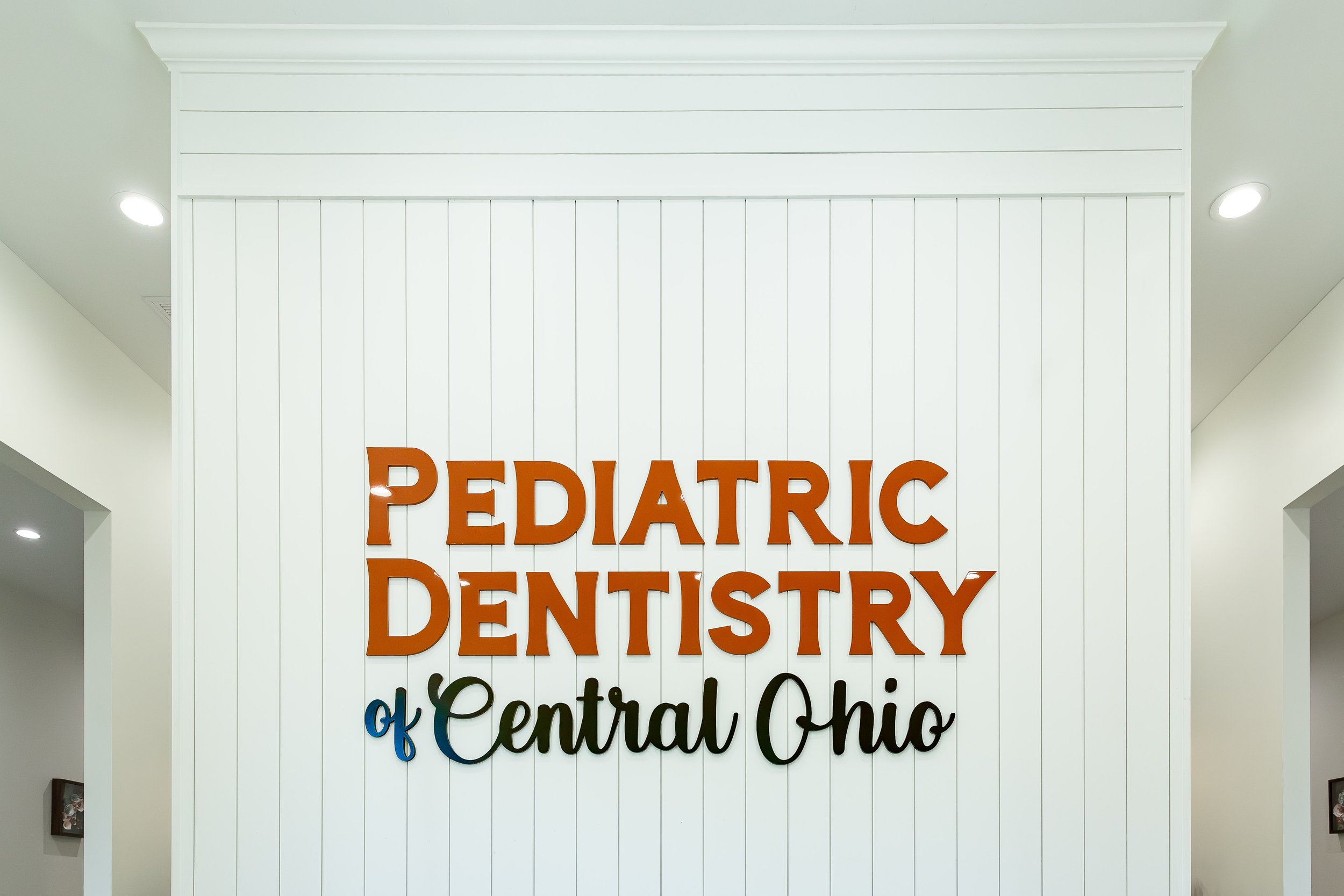 Pediatric_Dentistry_Of_Central_Ohio_LKRPHOTO-2024-34.jpg