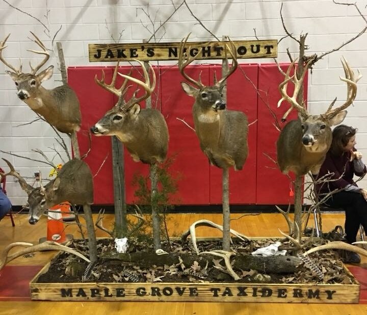 Dustin-Taxidermy.jpg