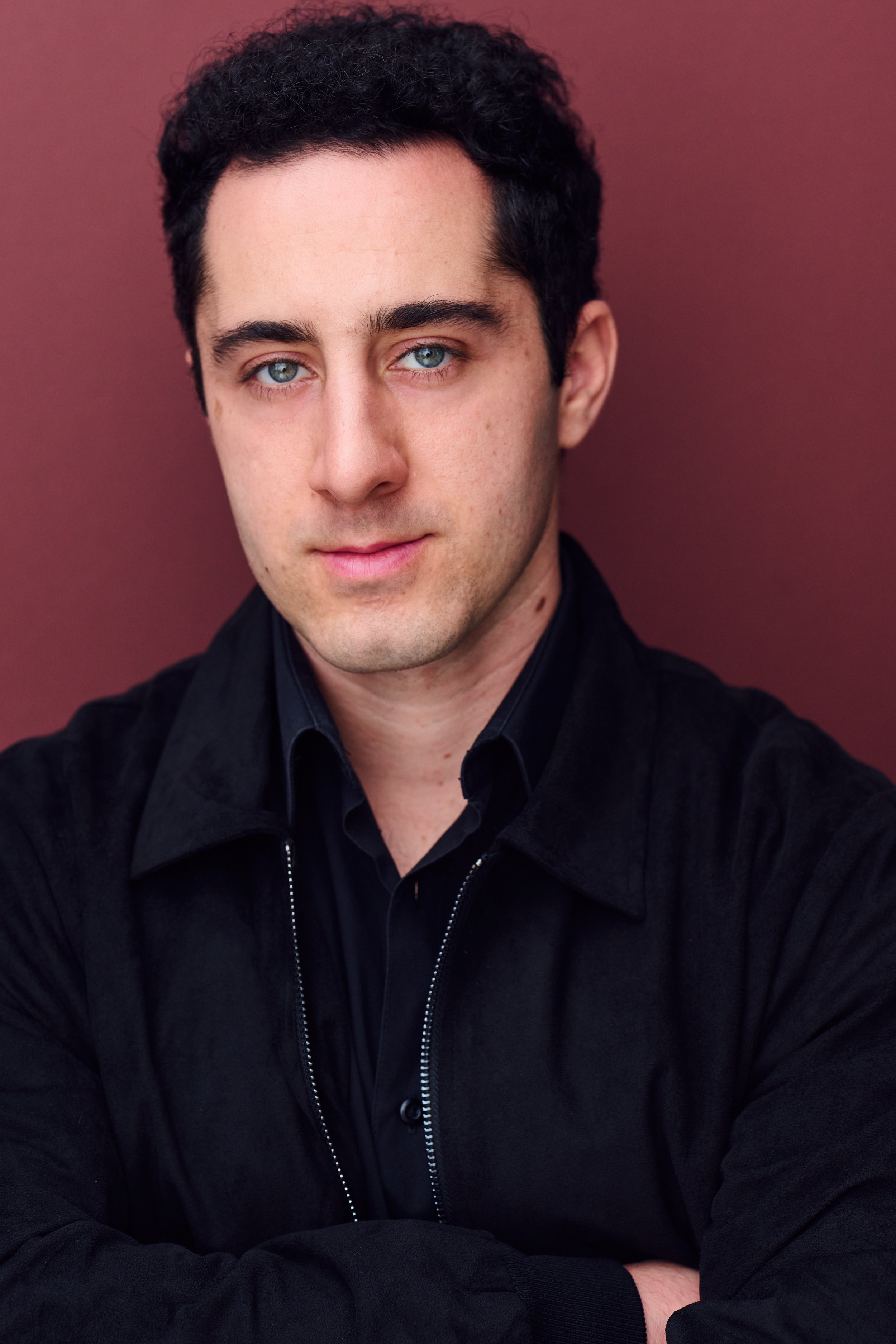 Maxwell Gallo0491.jpg