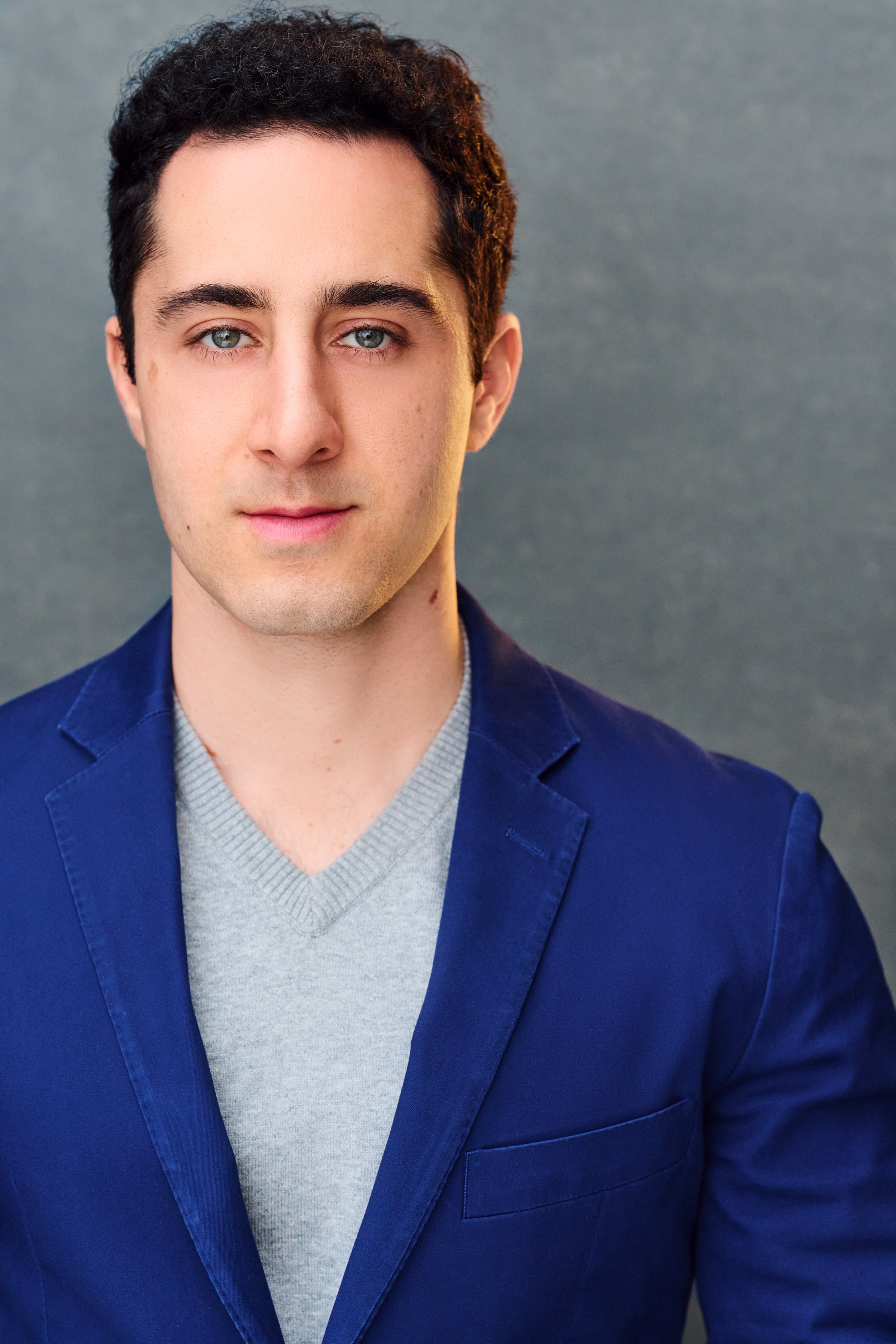 Maxwell Gallo0392.jpg