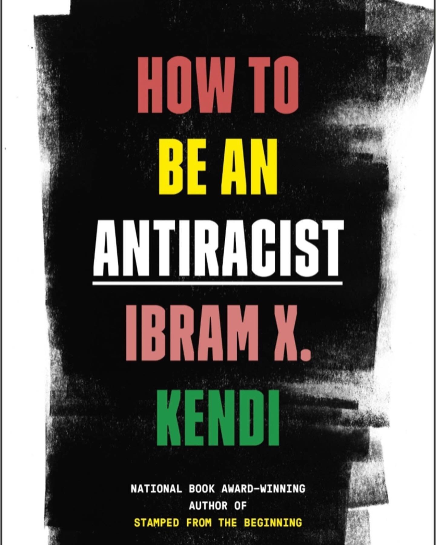 Who benefits most from capitalism? What is the connection between racism and privilege? How does the legacy of past racist policy continue to benefit white people? Where do we go from here? 
.
Important and provocative ideas informing and underscorin
