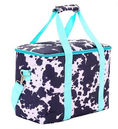 Let&rsquo;s Go!!!!! Pack it up and keep it cool in one of our insulated bags.  Picnicking has never been more fun.  #picnics #picnictime #summertime #insulatedbag #lunchtime #lunchtote #custommade #funinthesun #summertote #tote