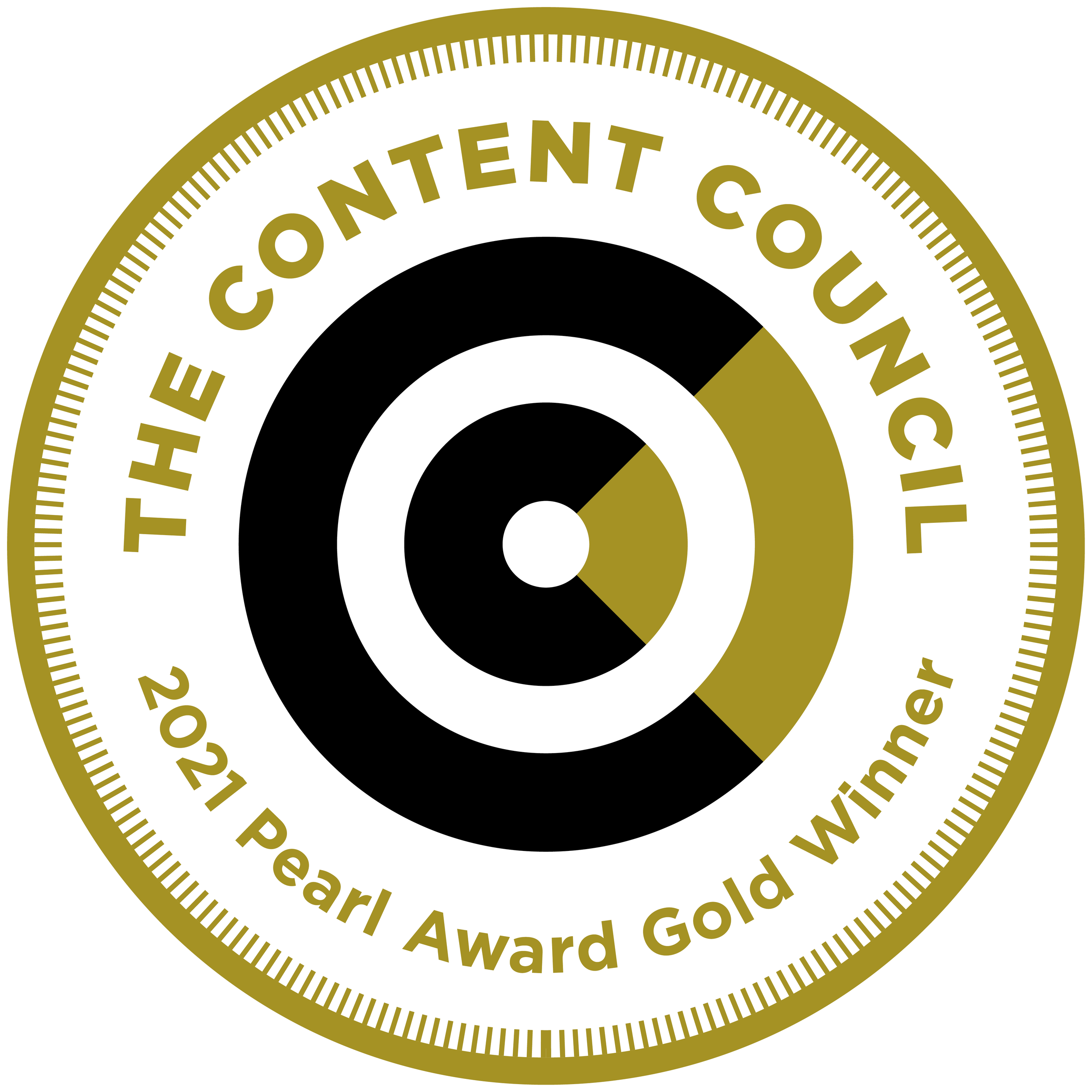 TCC-Pearl2021-Awards-GOLD.png
