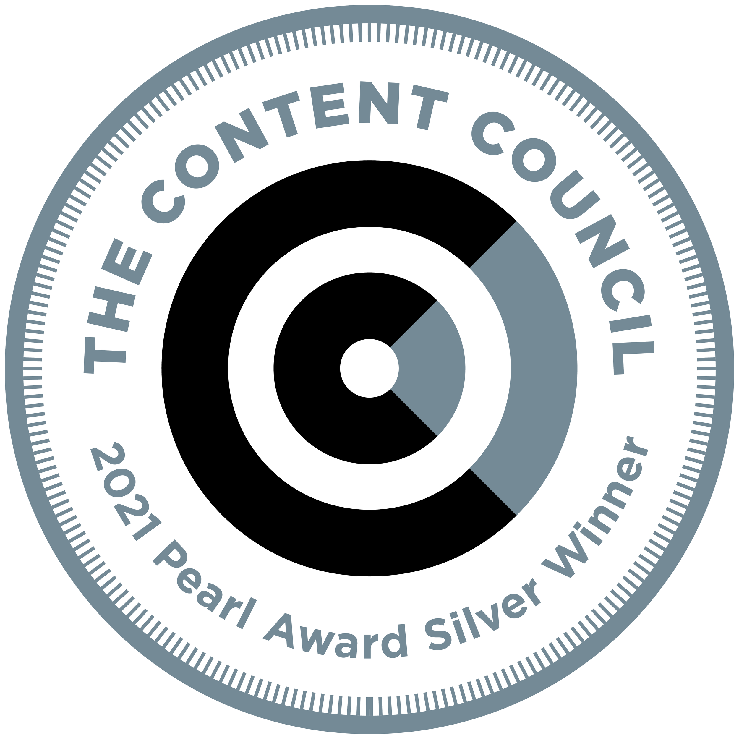 TCC-Pearl2021-Awards-SILVER.png