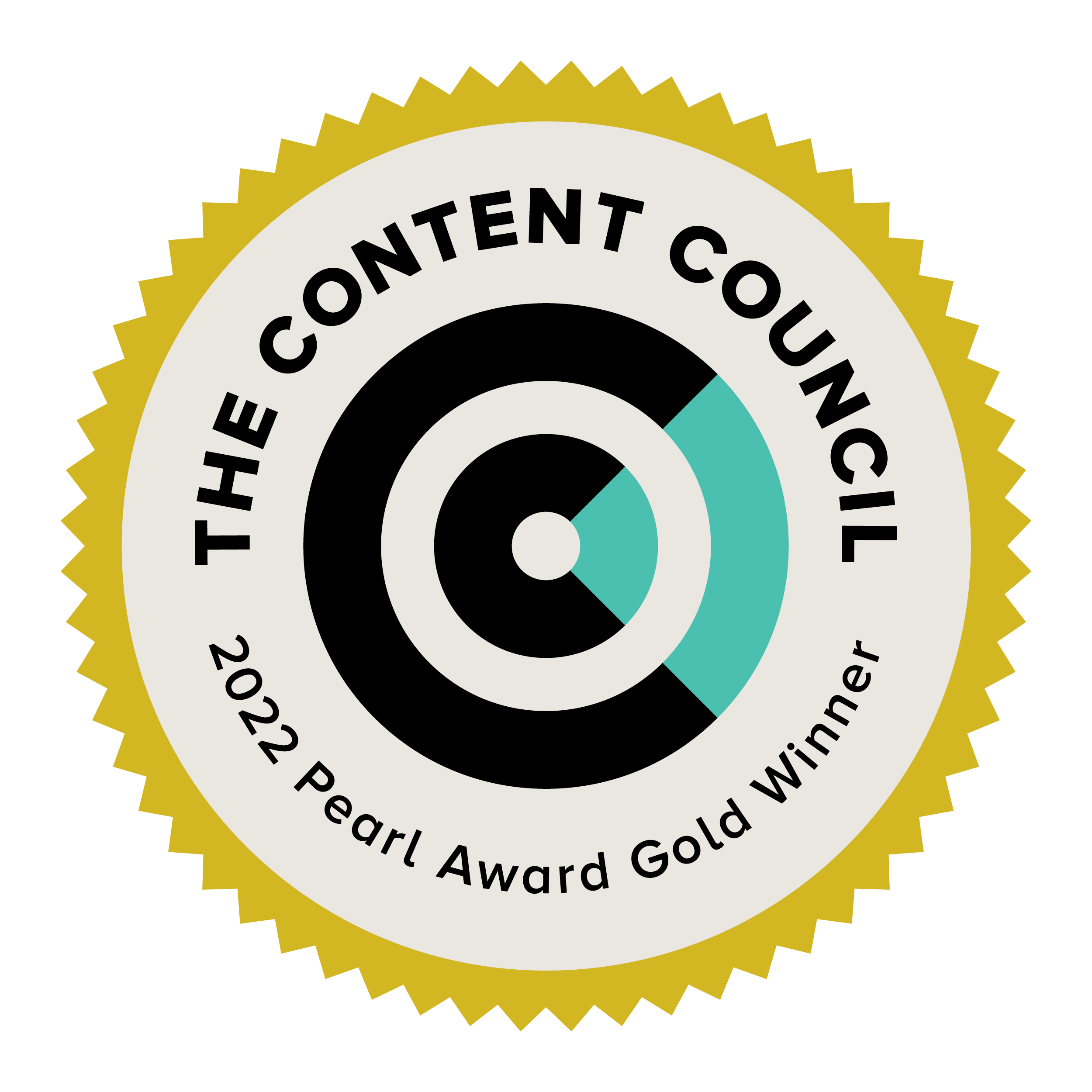 2022 TCC-Pearl-Awards-Gold.png