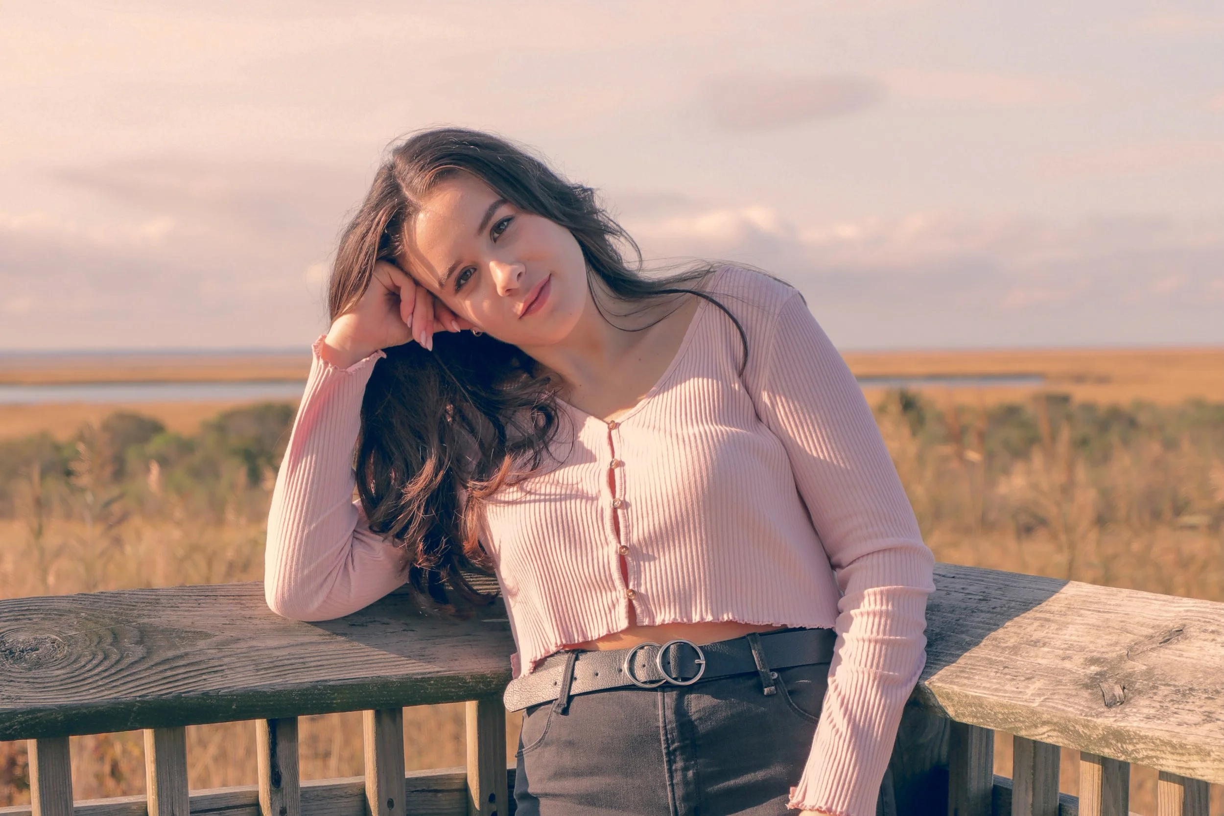 Danielle Lifestyle 2.jpeg