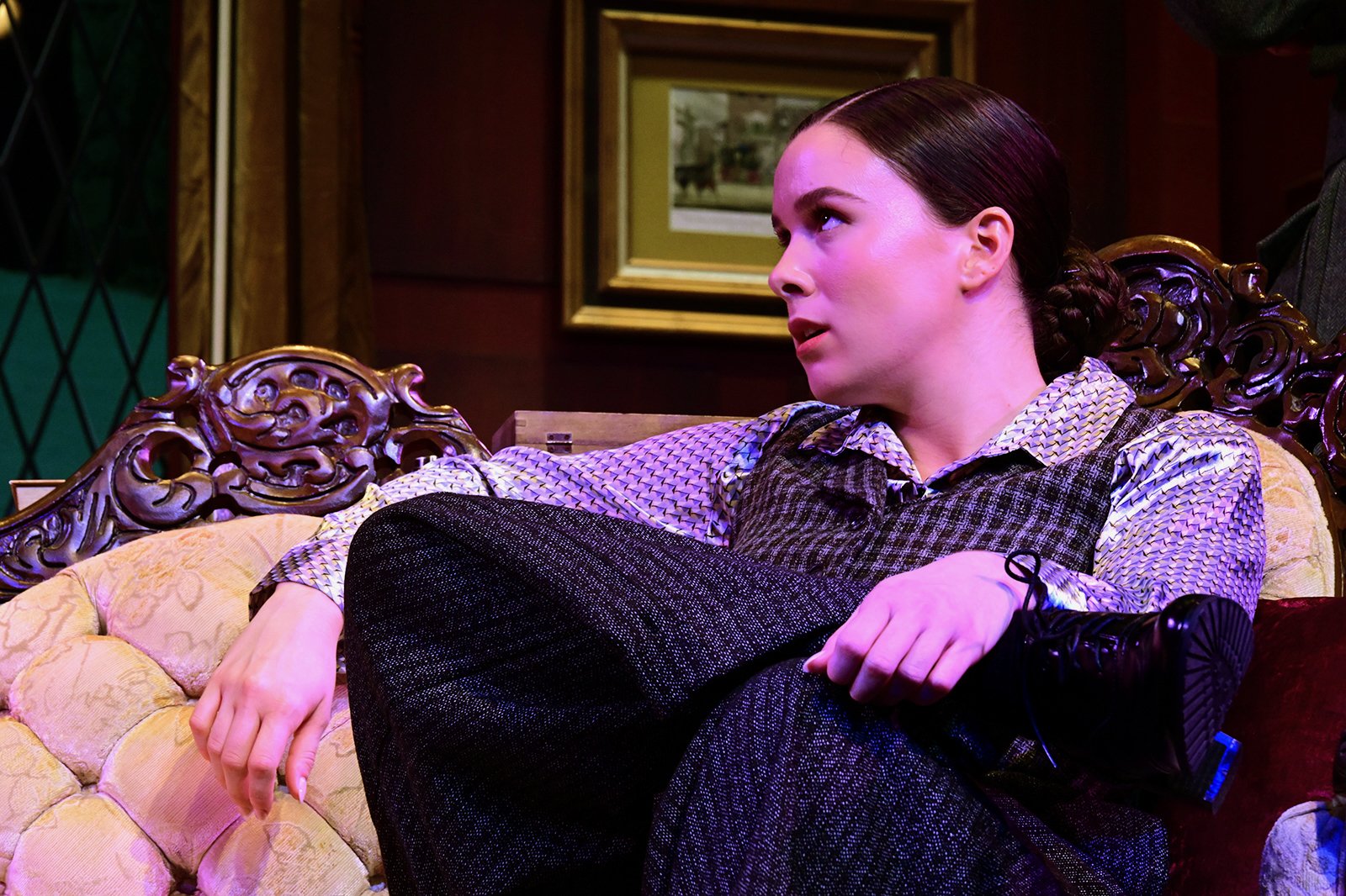 The Mousetrap 2.jpeg