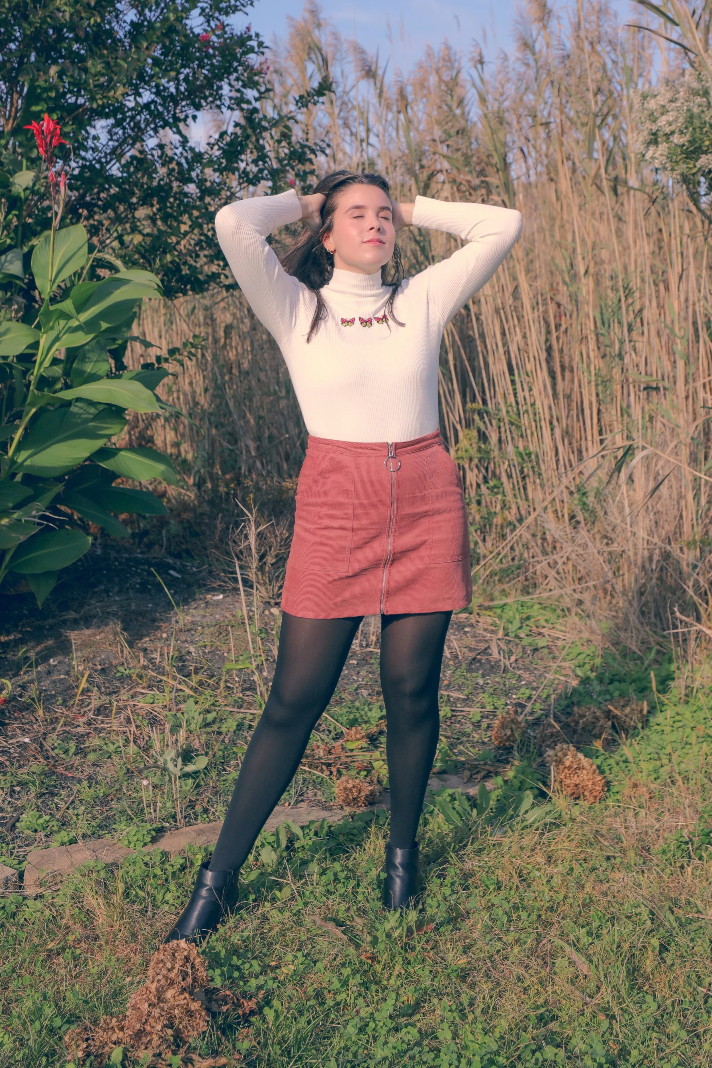 Danielle Lifestyle 7.jpeg