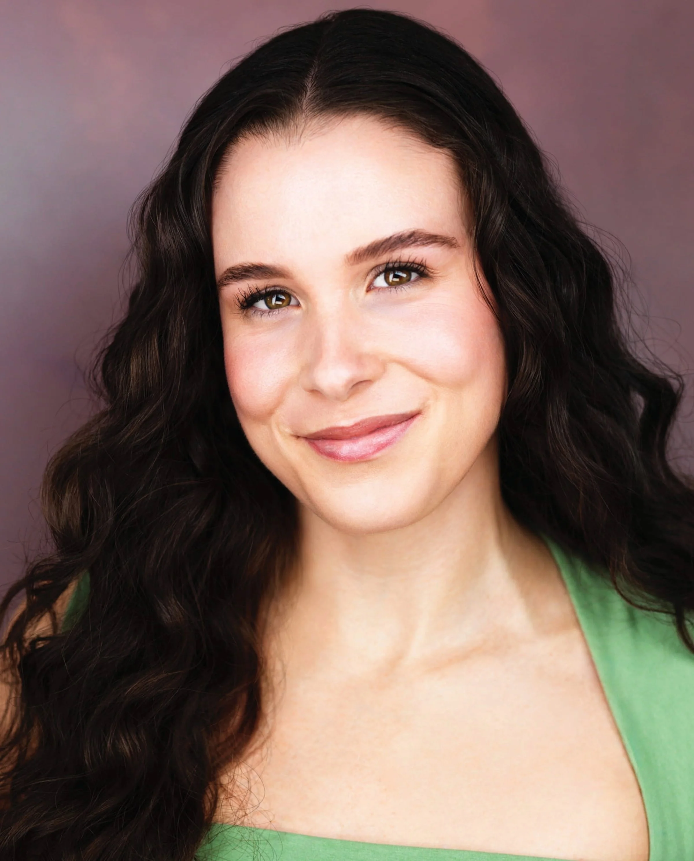 Danielle Standifer Headshot 2 No Border.jpg