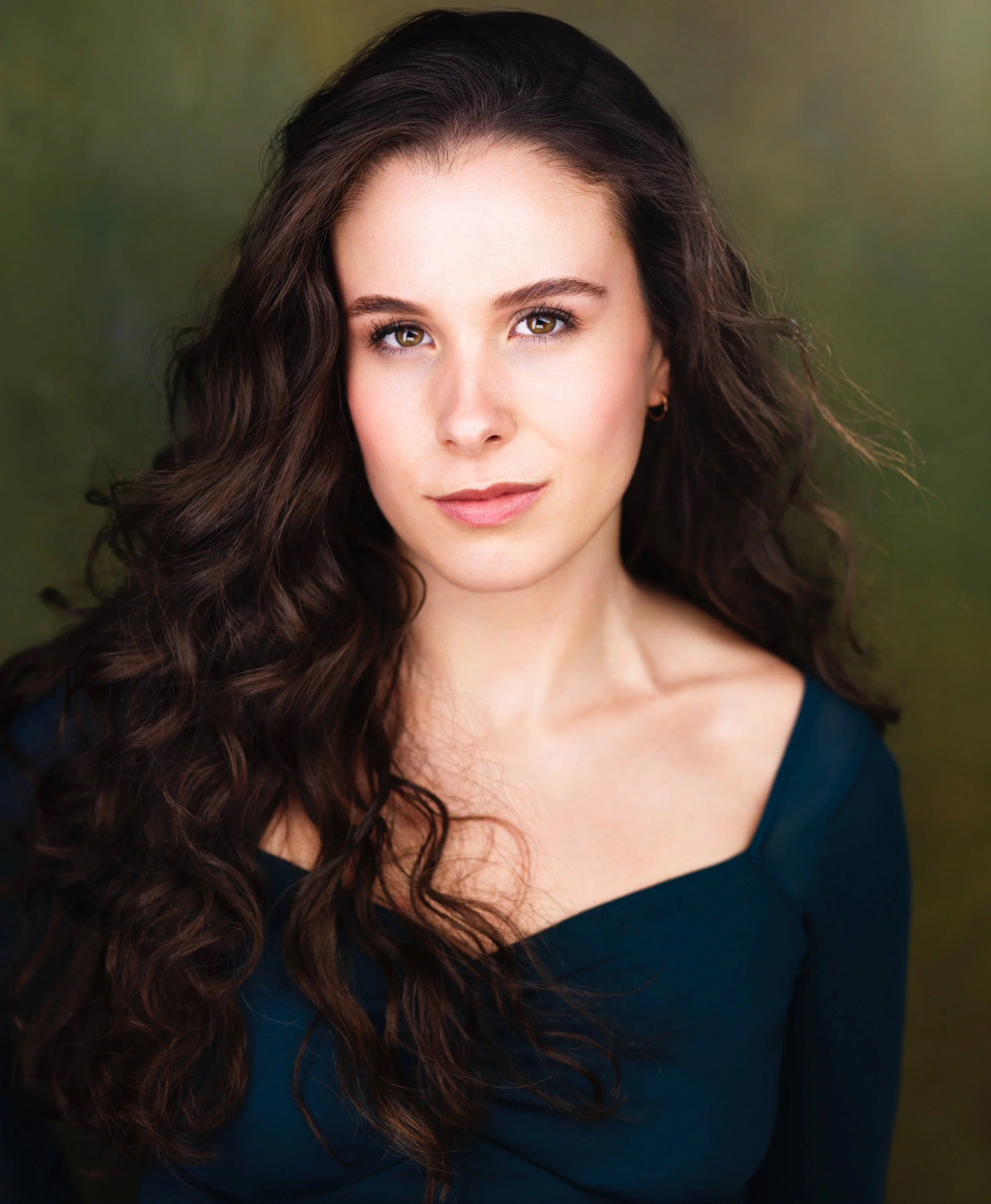 Danielle Standifer Headshot.jpg