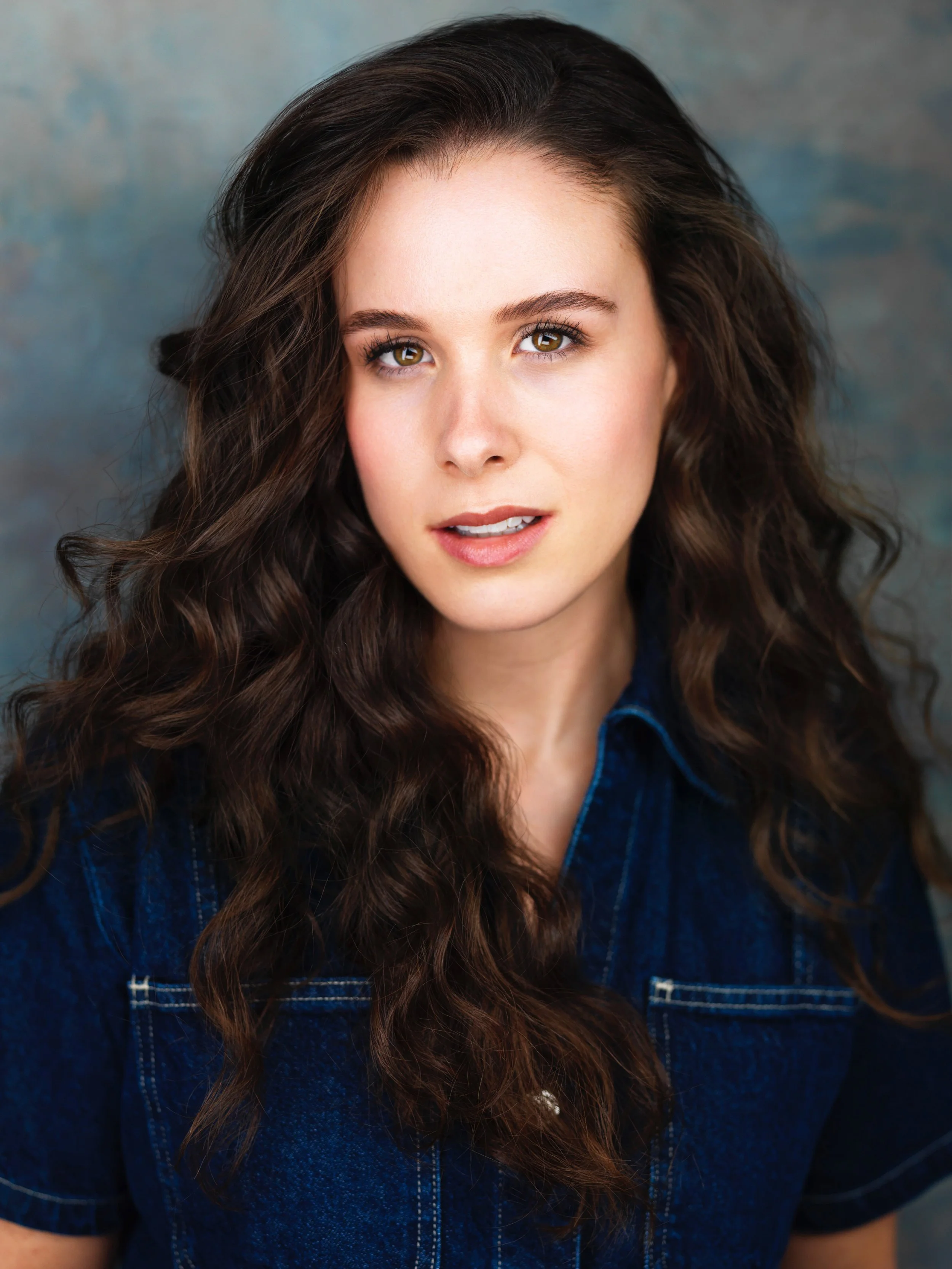 Danielle Standifer Headshot 4 Full.jpg