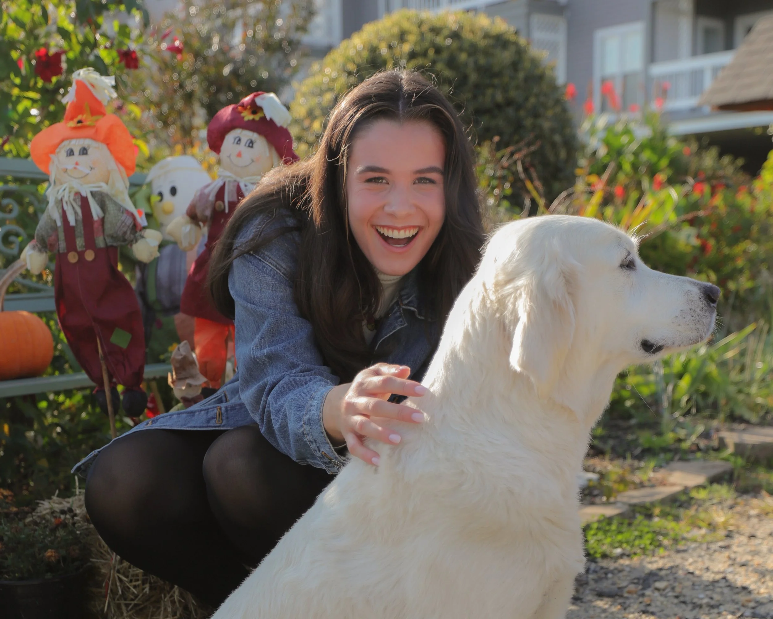 Danielle Lifestyle 3.jpeg