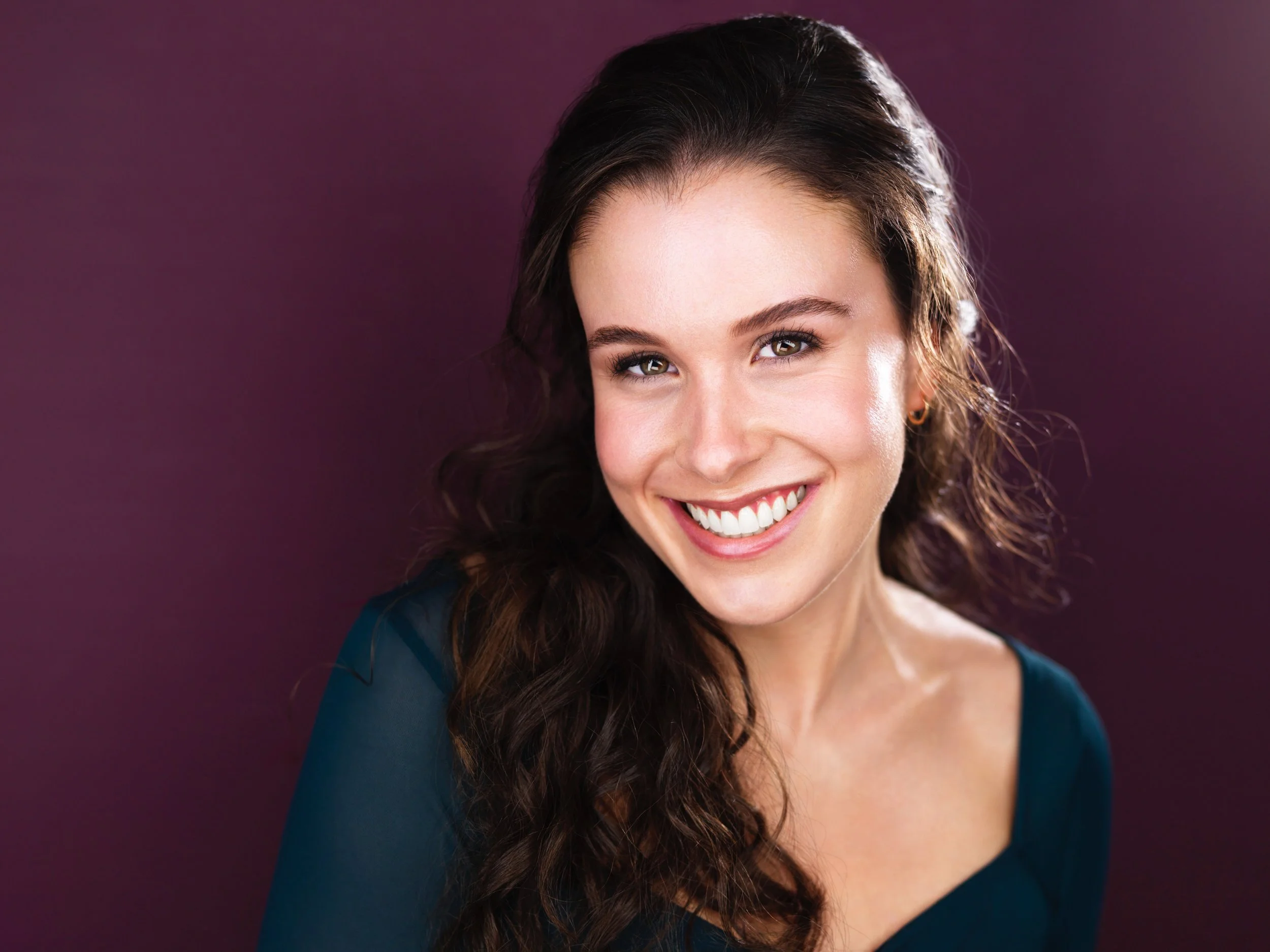 Danielle Standifer Headshot 5 Full.jpg