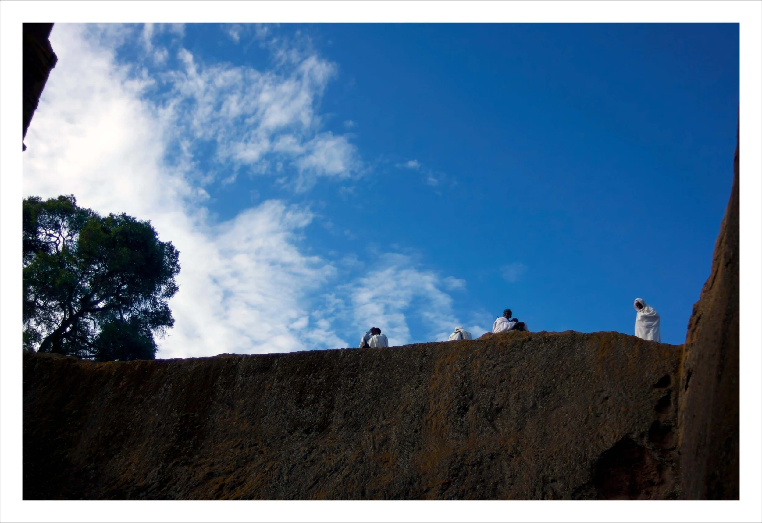 Above_Lalibela_Copy RV1.jpg