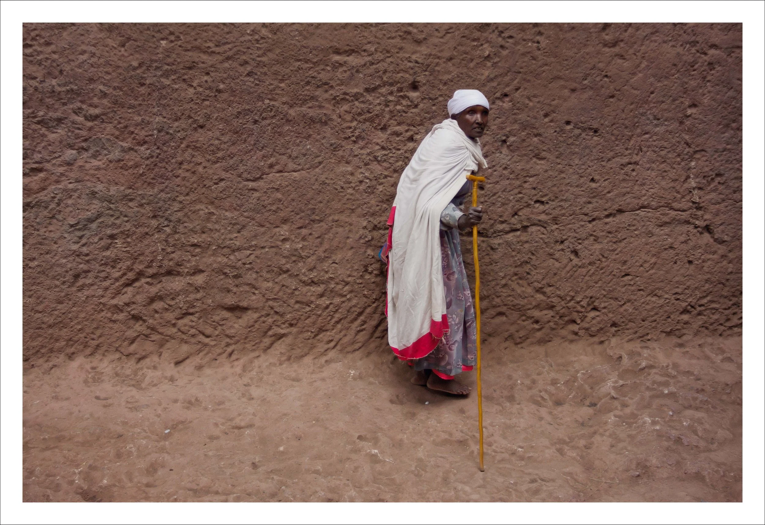Elder_AddisAbaba_Copy RV2.jpg