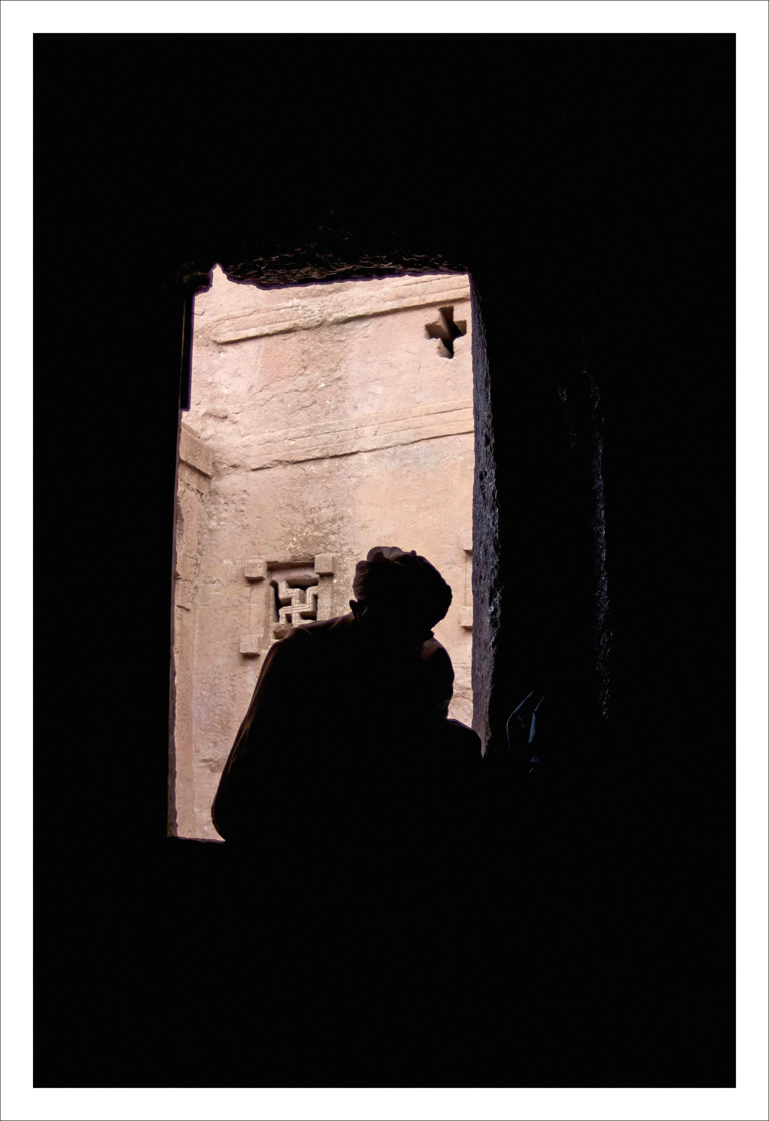 PeekingOut_Lalibela_Copy RV1.jpg