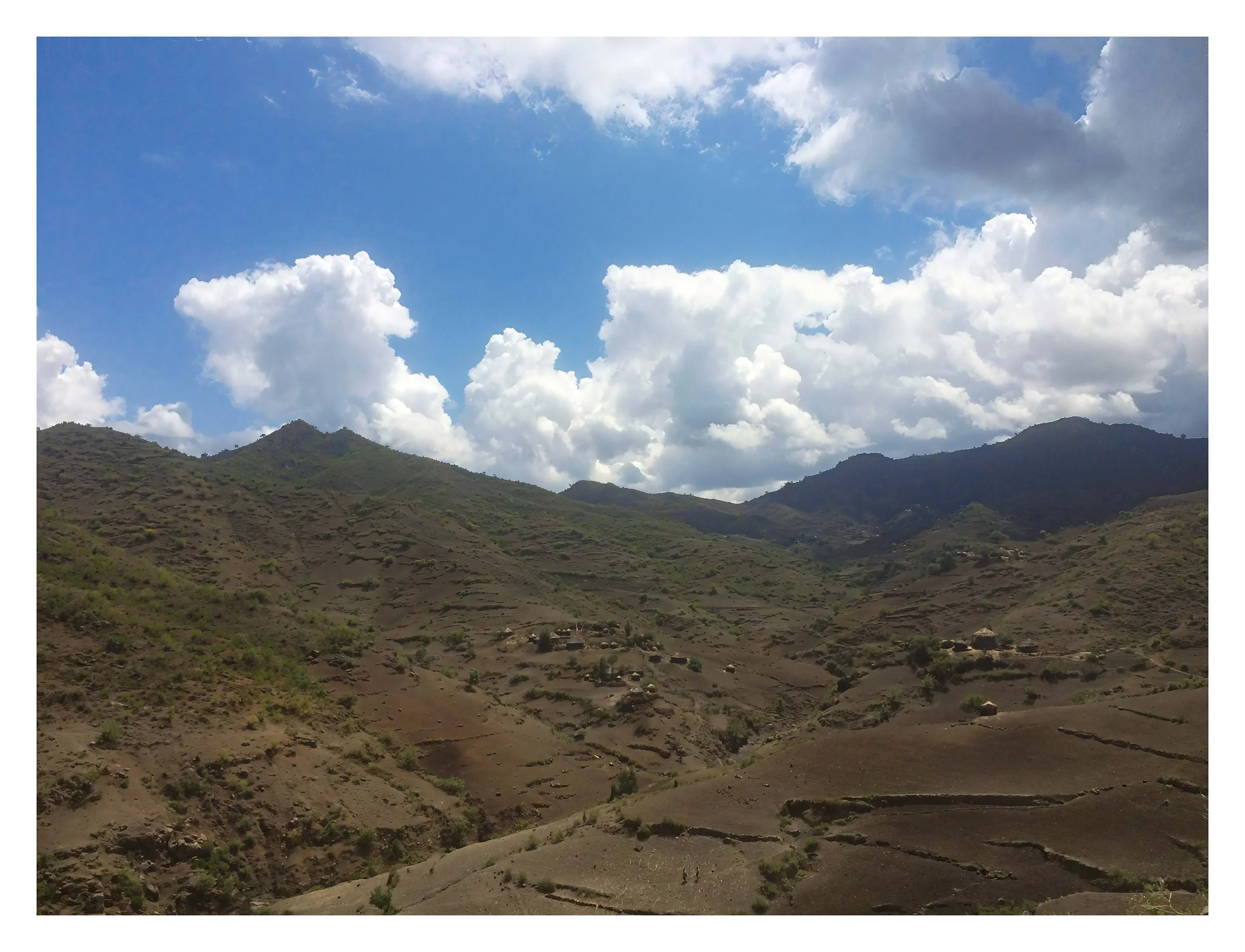 Landscape_Lalibela RV1.jpg