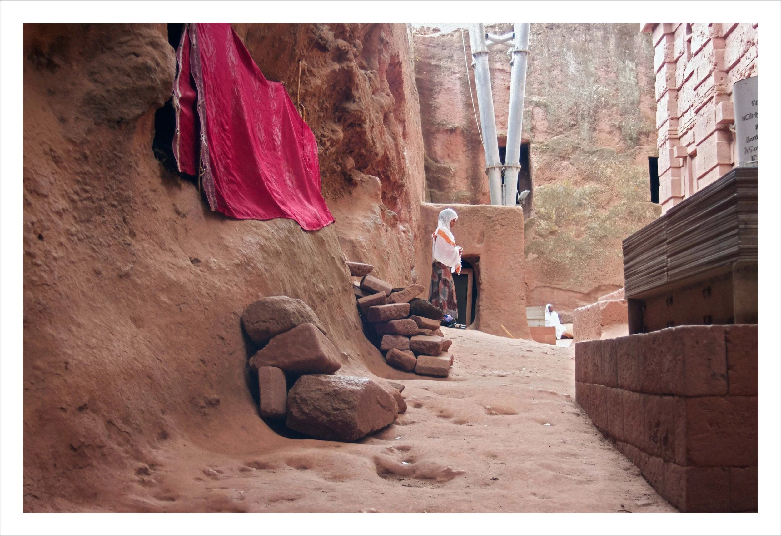 PayingRespects_Lalibela_Copy RV1.jpg
