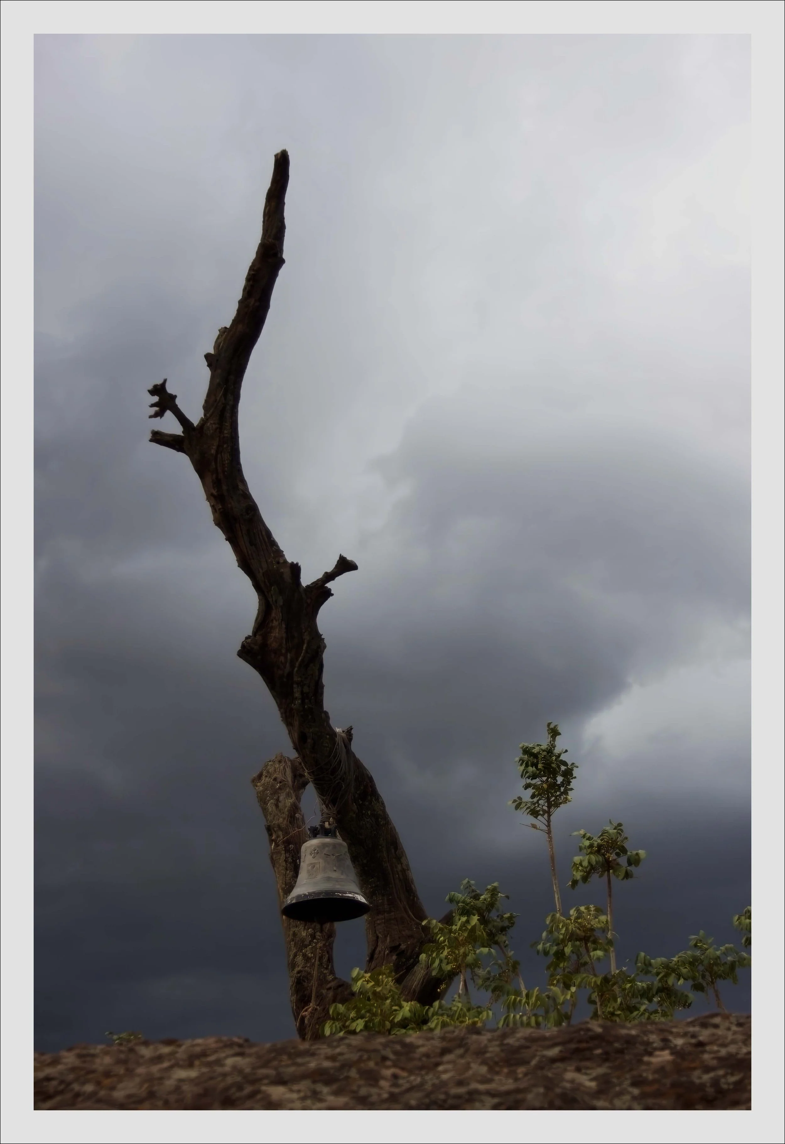 TownBell_Lalibela_Copy RV1.jpg