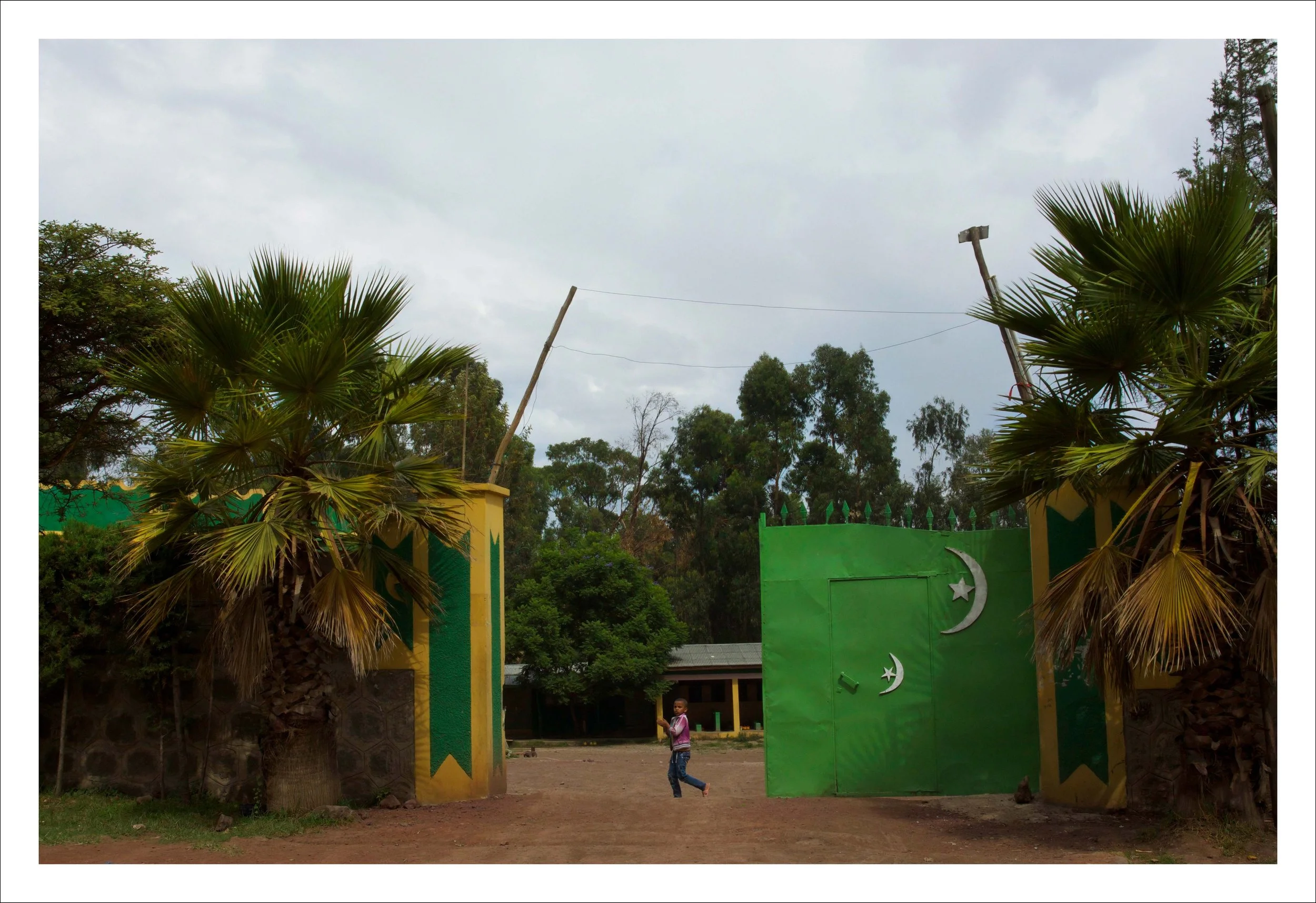 CrescentStarChild_AddisAbaba_Copy RV1.jpg