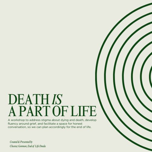 DIAPOL_Logo temp.png