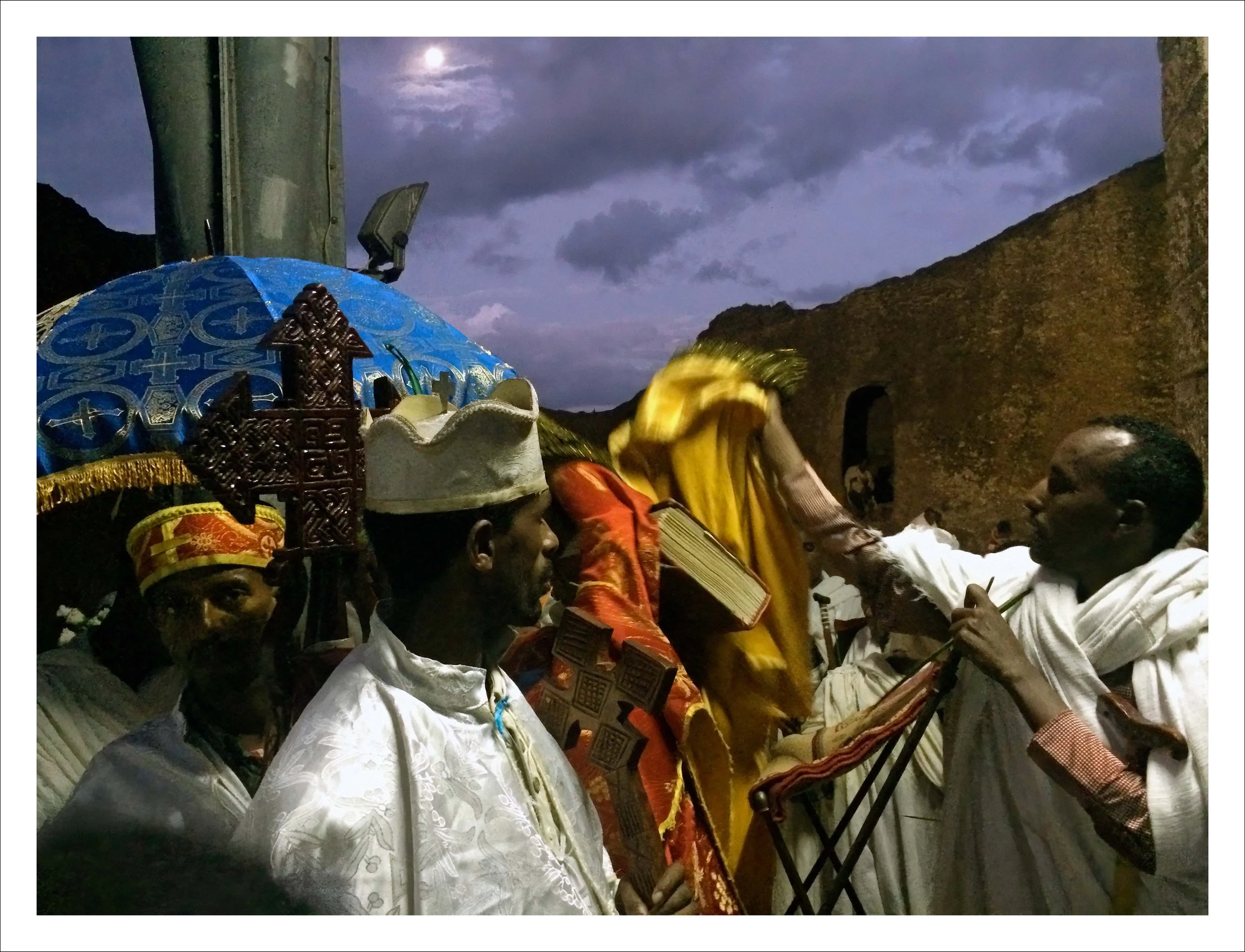 PalmSundayMorningPresession_Lalibela_Copy RV1.jpg