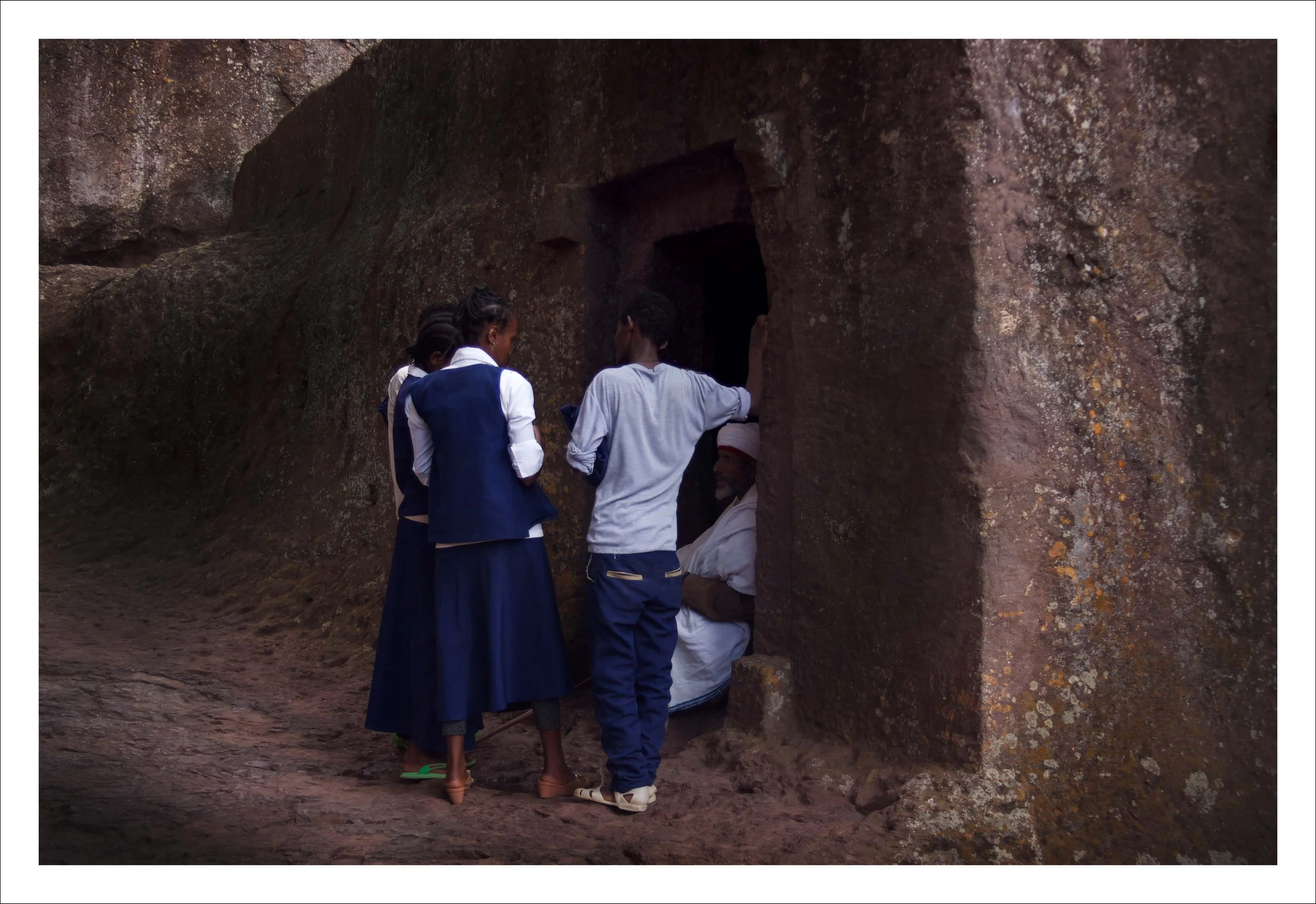 ChildrenAndElder_AddisAbaba_Copy RV1.jpg