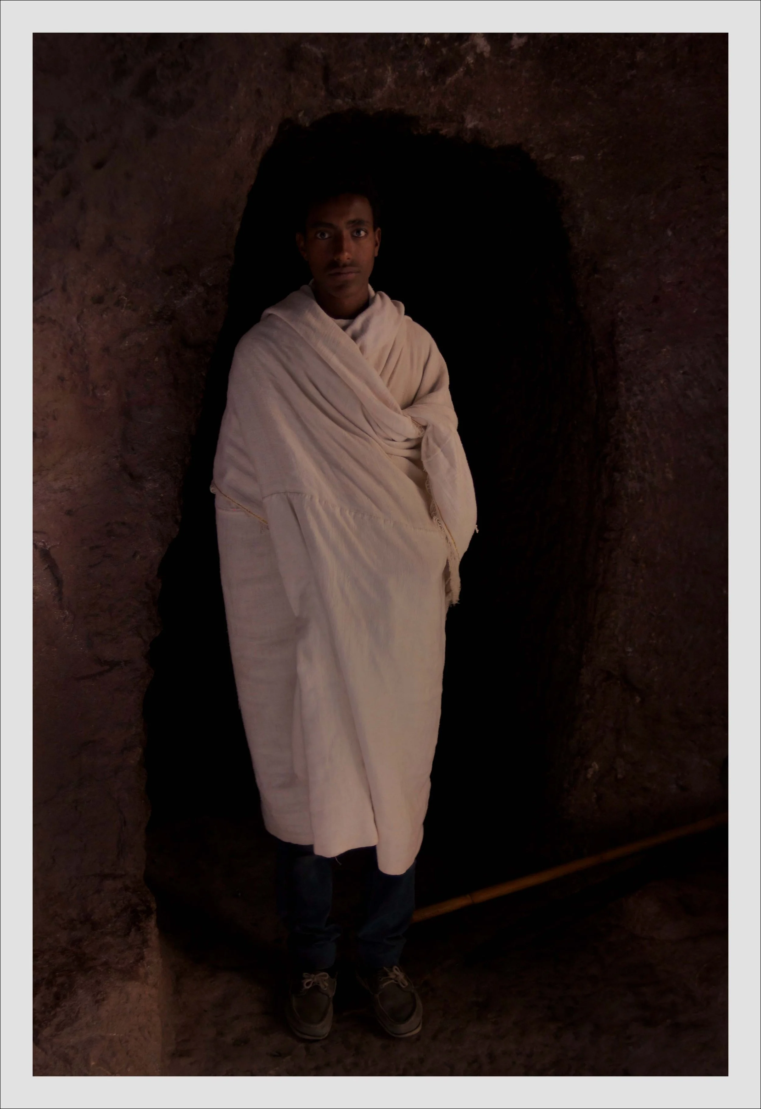 DeaconInTraining_Lalibela_Copy RV1.jpg