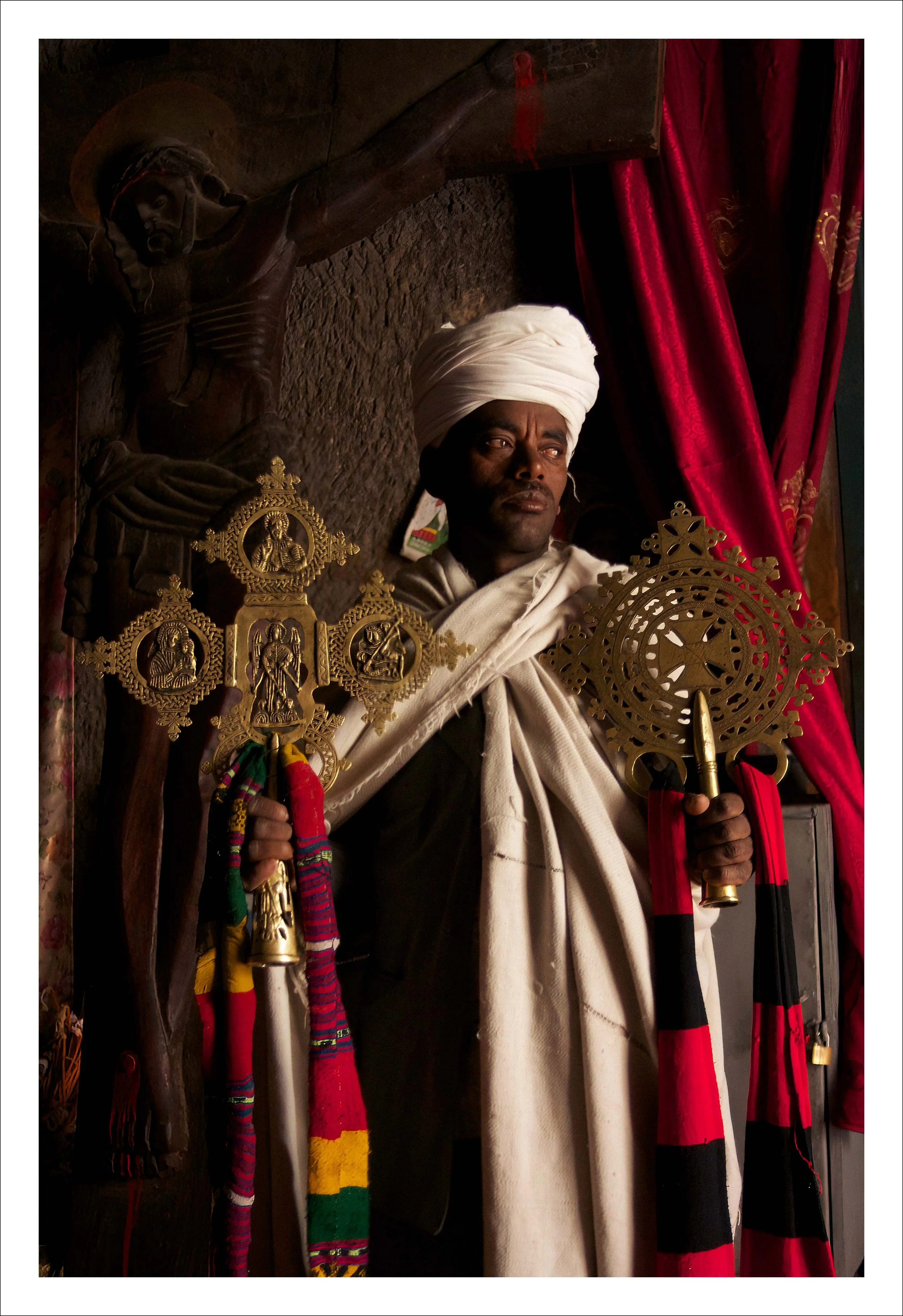 Priest_Lalibela_Copy RV1.jpg