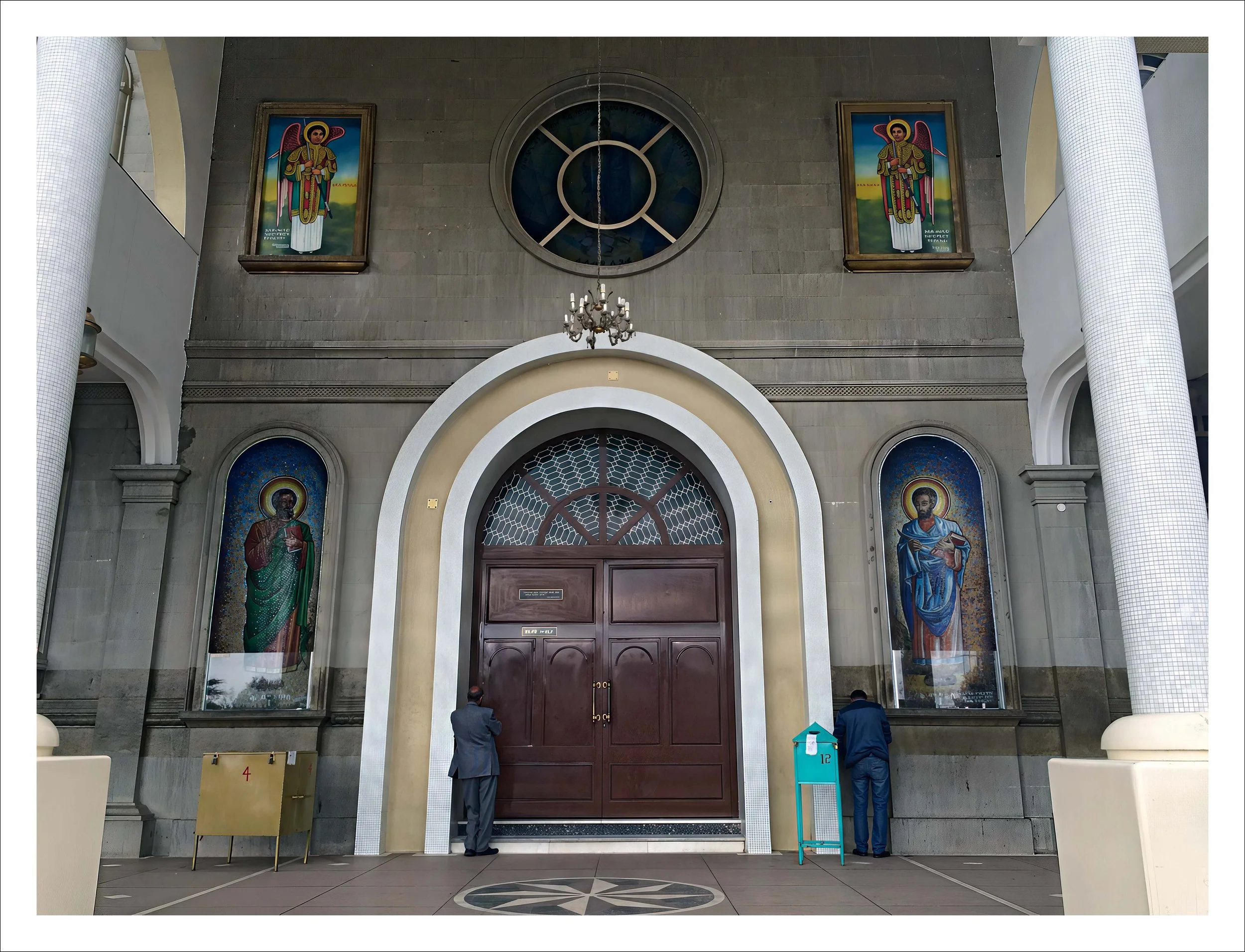 Praying_AddisAbaba_Copy RV1.jpg