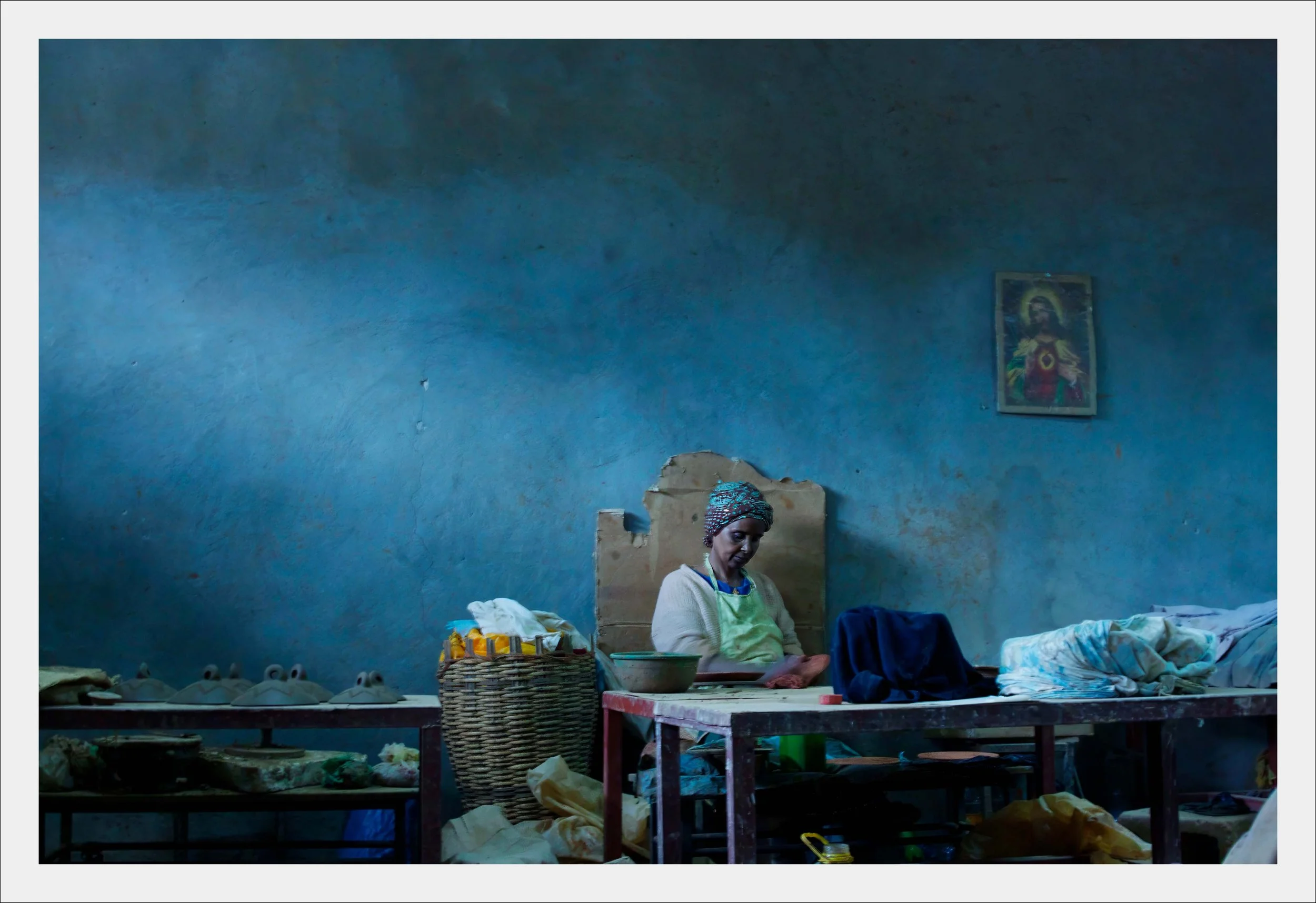 Throne_AddisAbaba_RV1.jpg