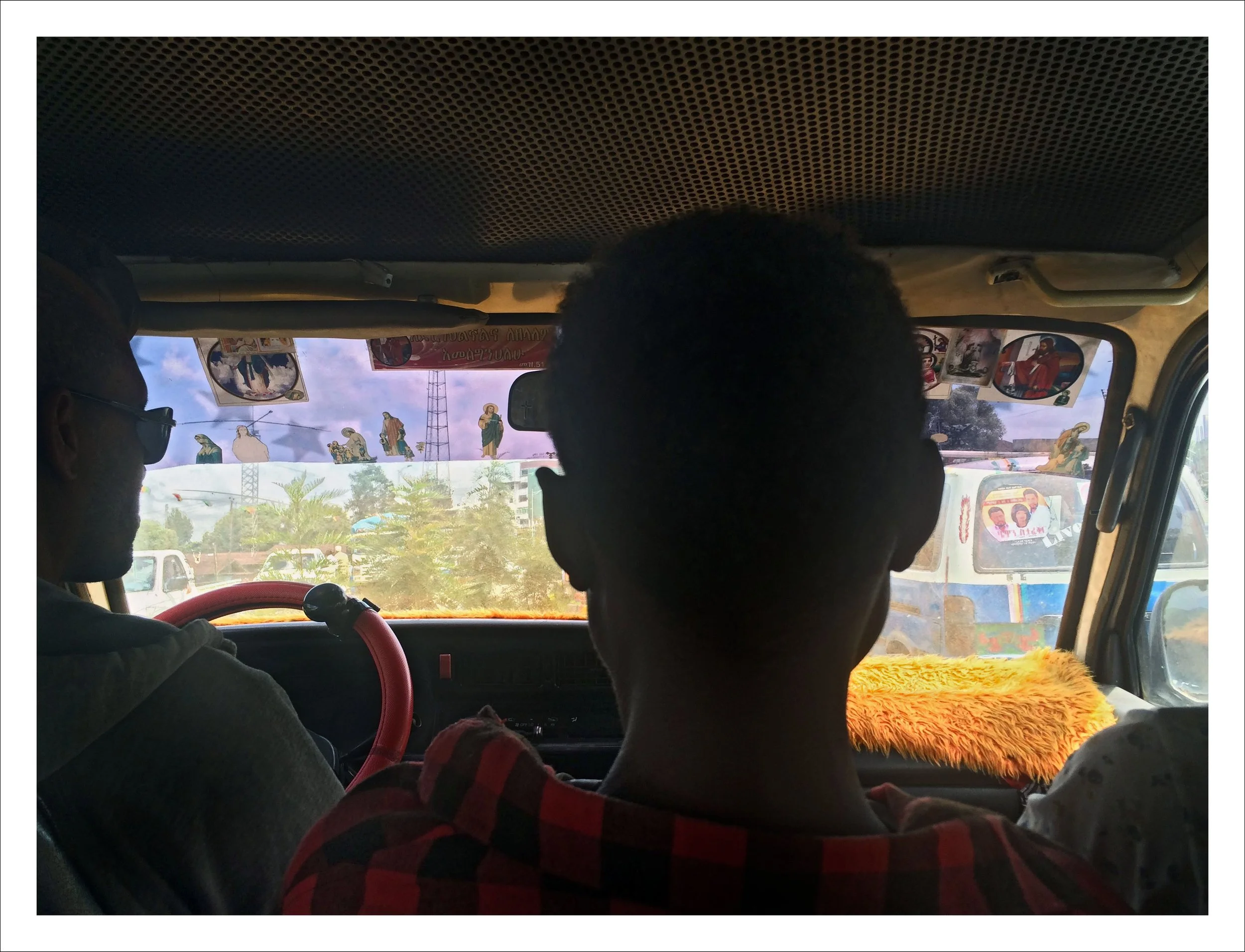 Passenger_AddisAbaba_Copy RV1.jpg