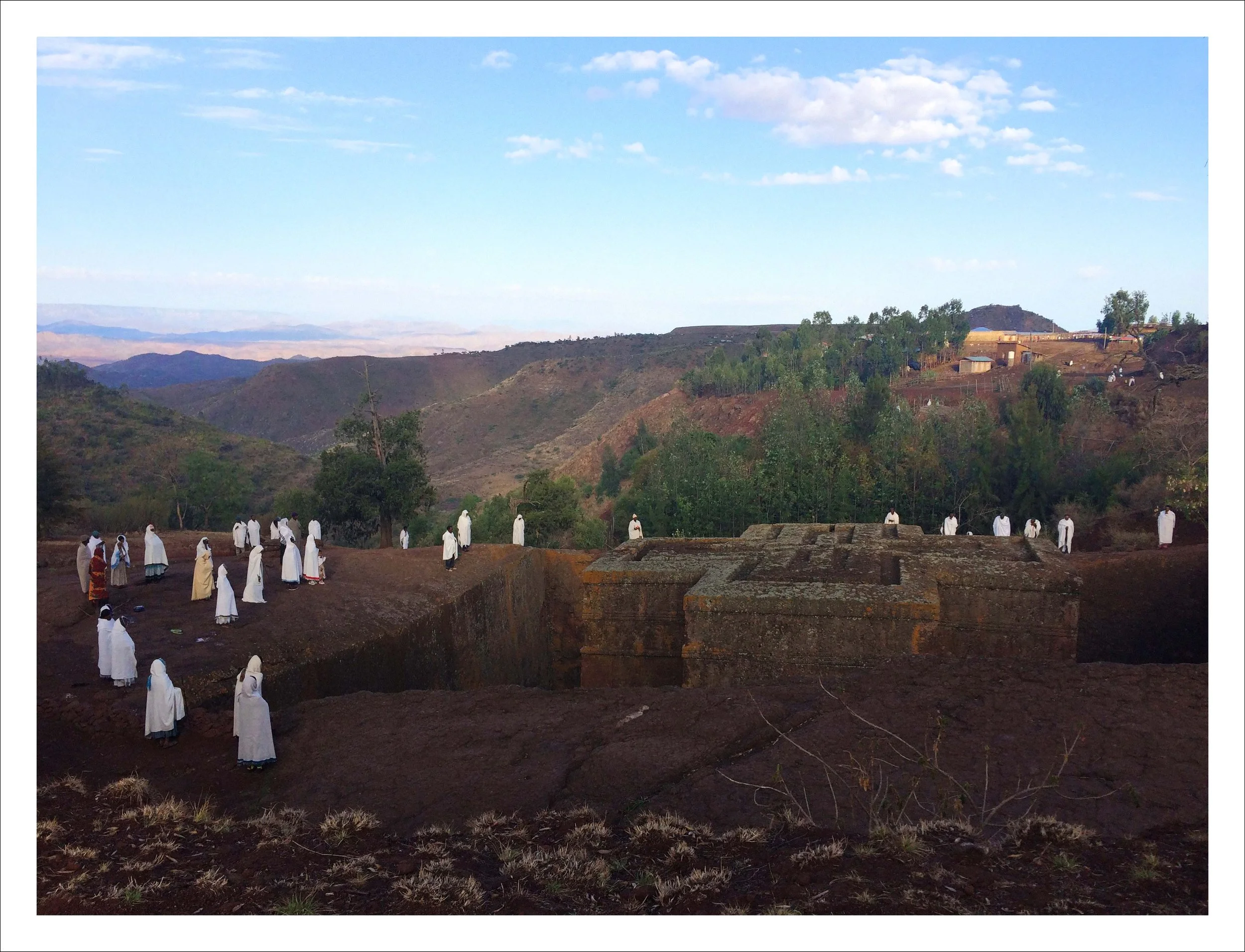 Horizon_Lalibela_Copy RV1.jpg