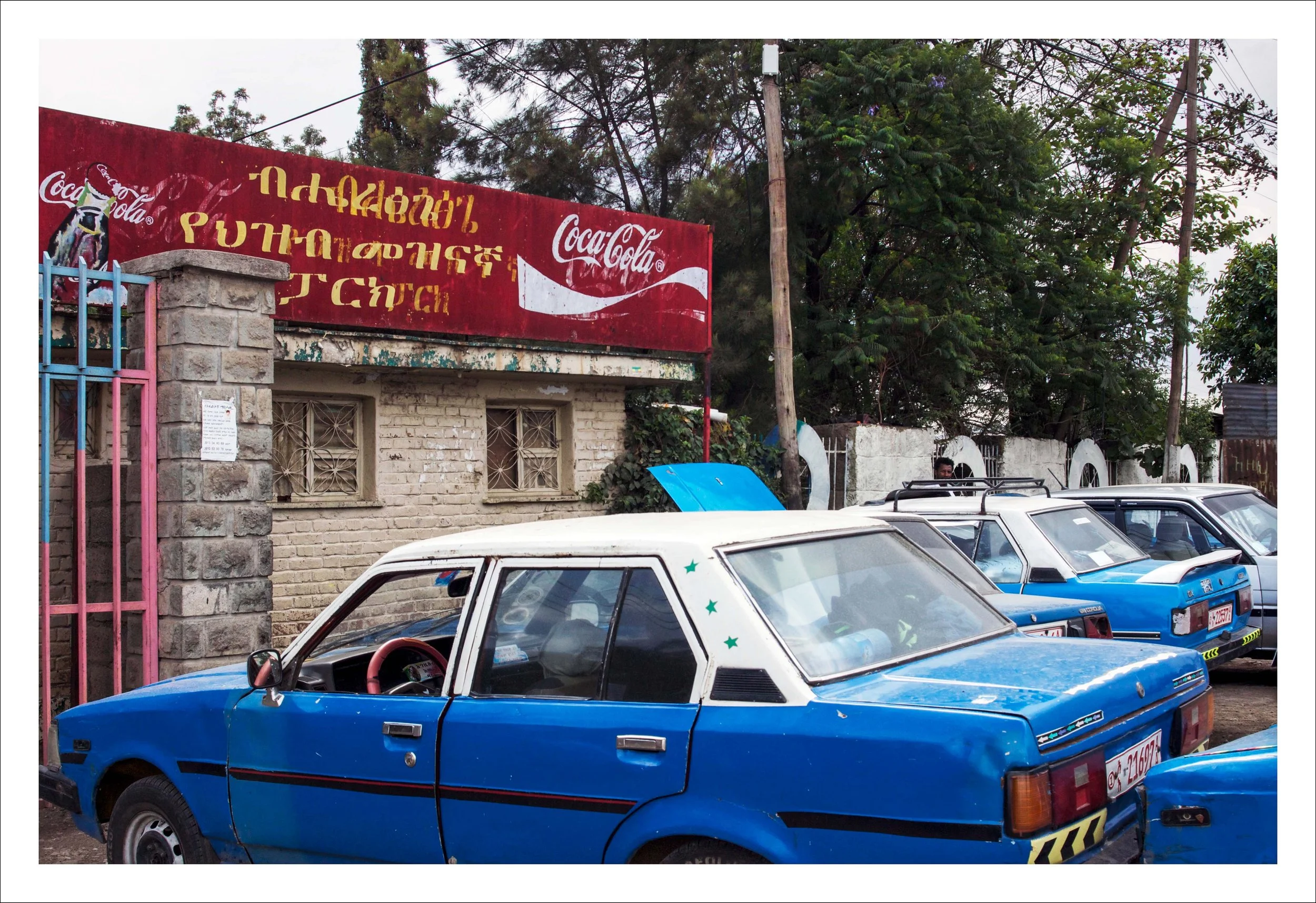 Parked_AddisAbaba_Copy RV1.jpg