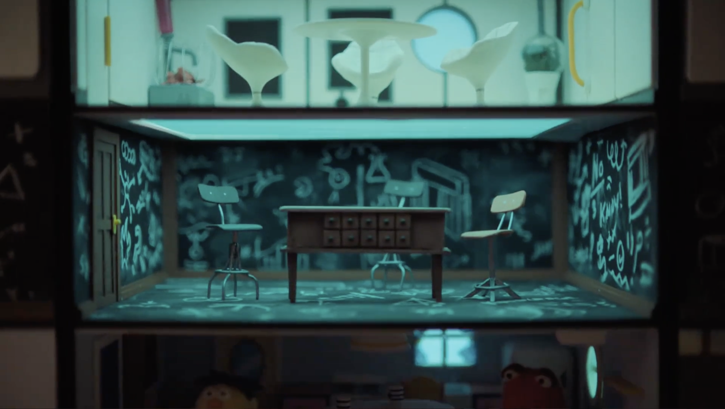 Screenshot 2023-01-17 at 20.21.45.PNG