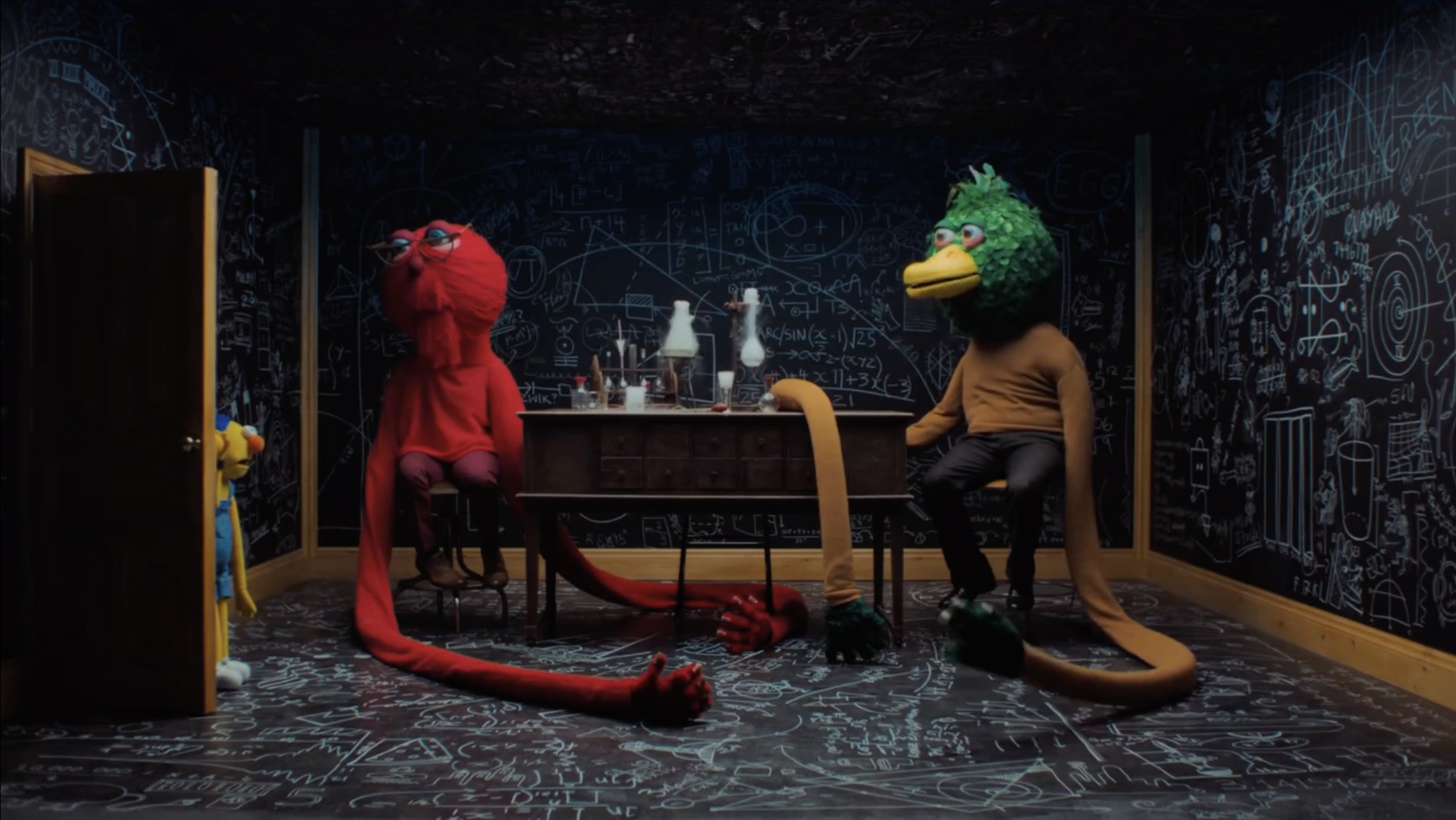 Screenshot 2023-01-17 at 20.11.38.PNG