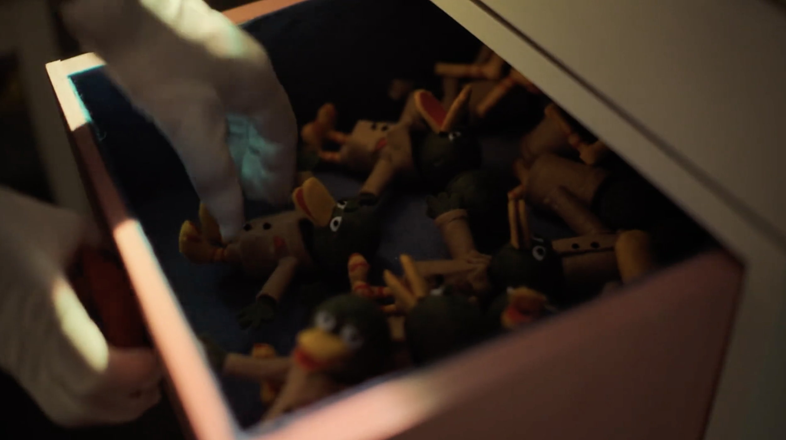 Screenshot 2023-01-17 at 20.22.05.PNG