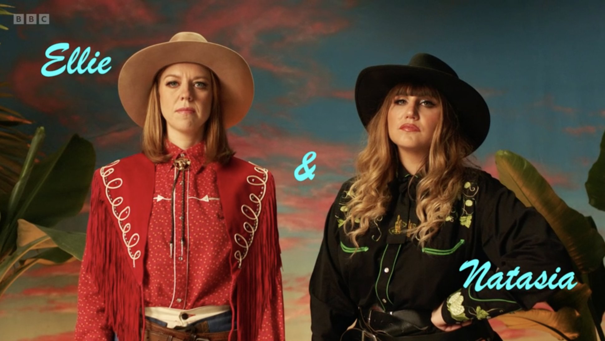 Screenshot 2022-08-01 at 13.39.20.PNG