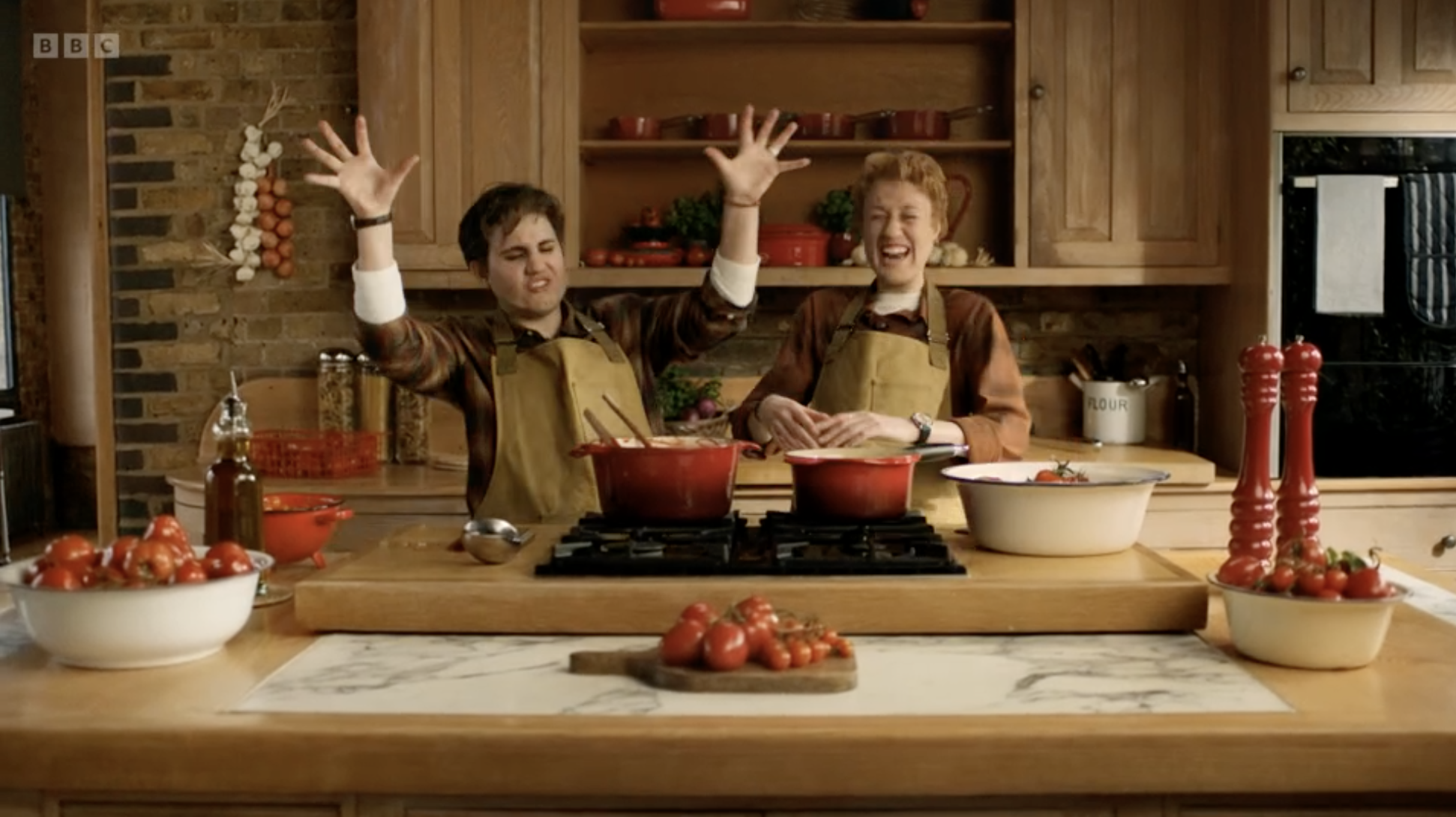 Screenshot 2022-08-01 at 13.40.52.PNG