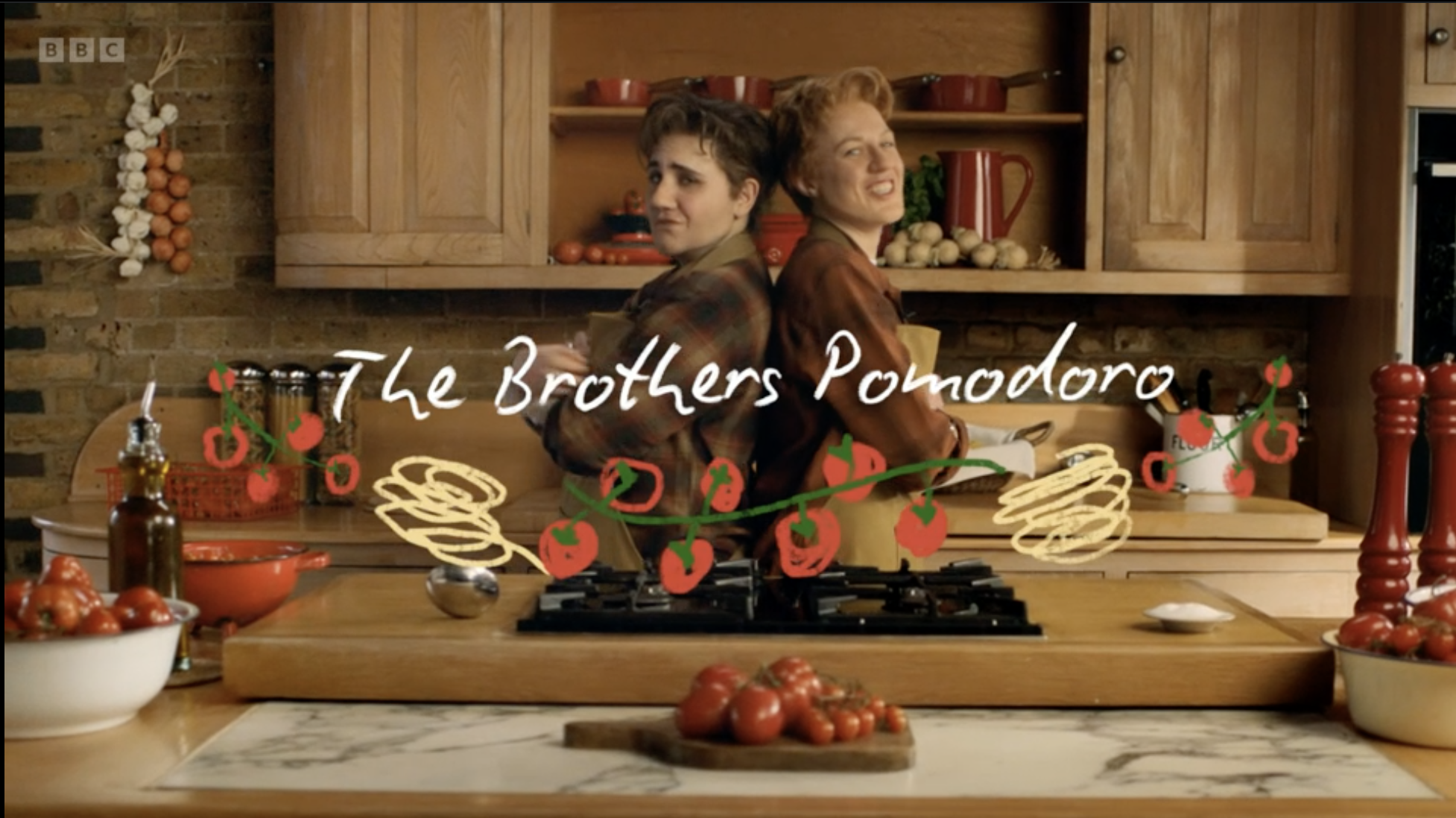 Screenshot 2022-08-01 at 13.41.35.PNG