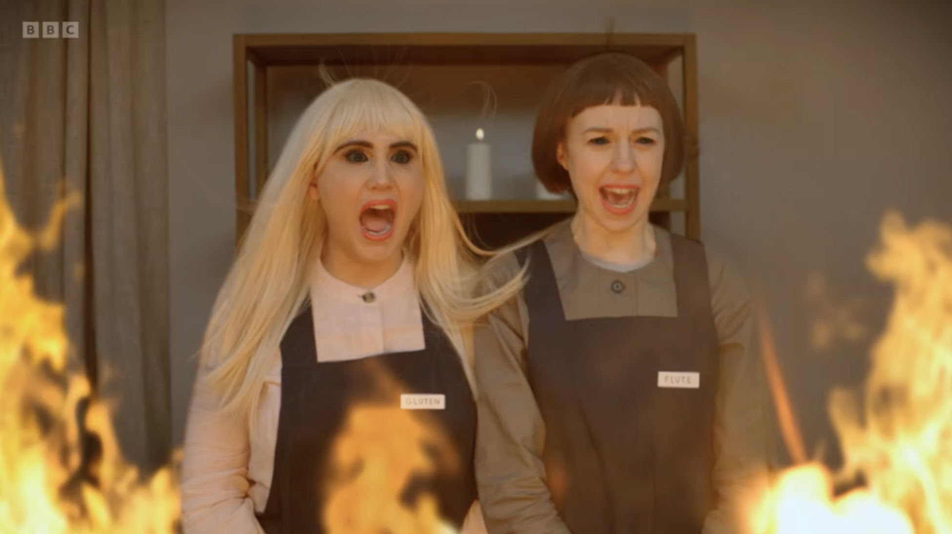 Screenshot 2022-08-01 at 13.49.37.PNG