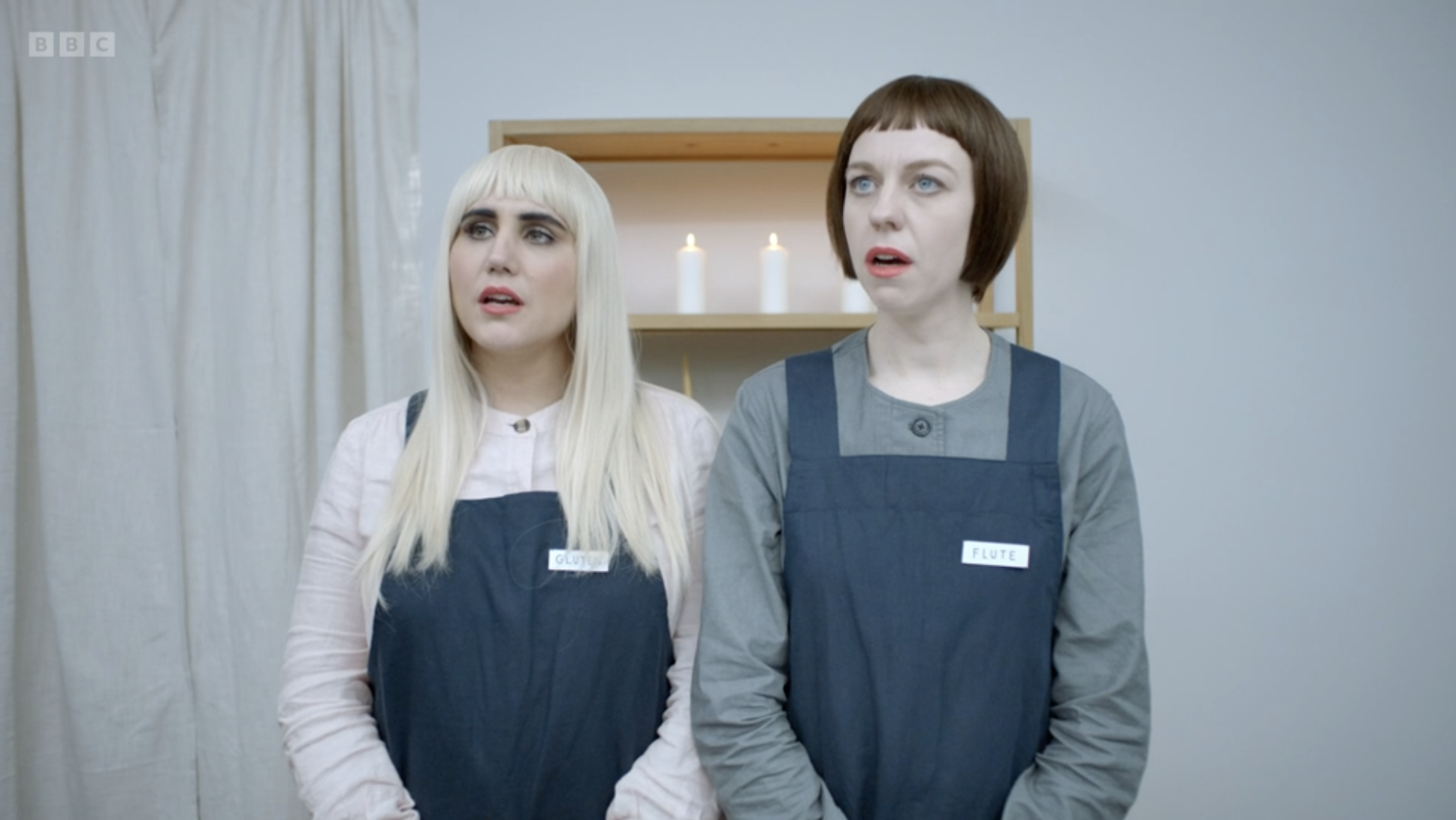 Screenshot 2022-08-01 at 13.48.38.PNG