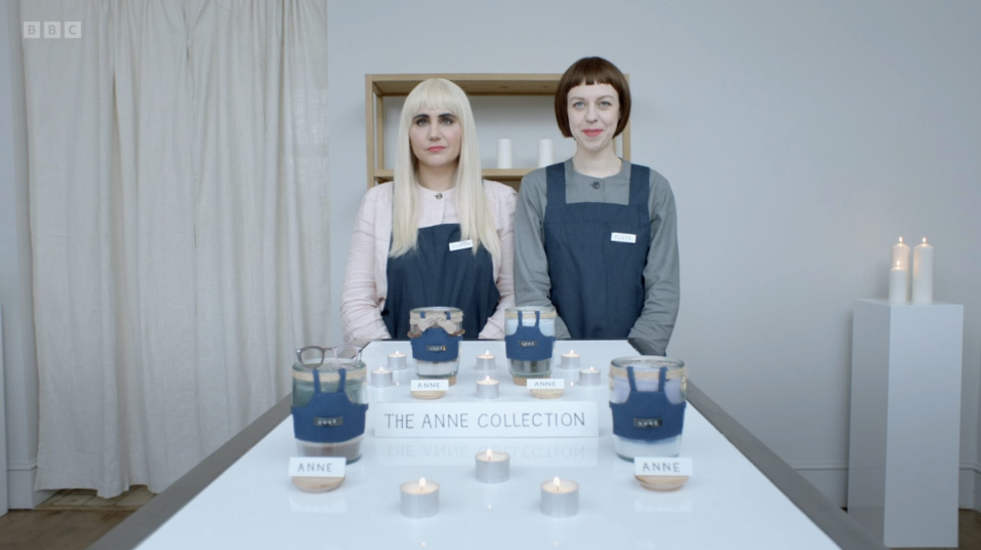 Screenshot 2022-08-01 at 13.50.28.PNG