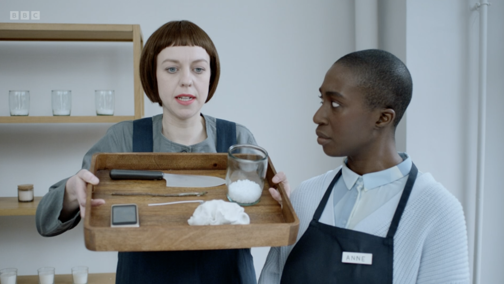 Screenshot 2022-08-01 at 13.48.56.PNG