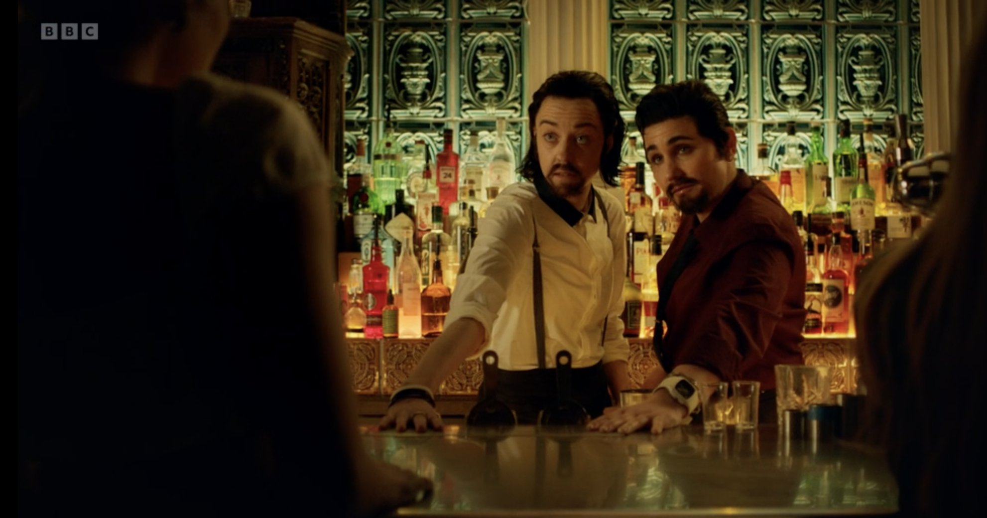 Screenshot 2022-08-01 at 13.45.23.PNG