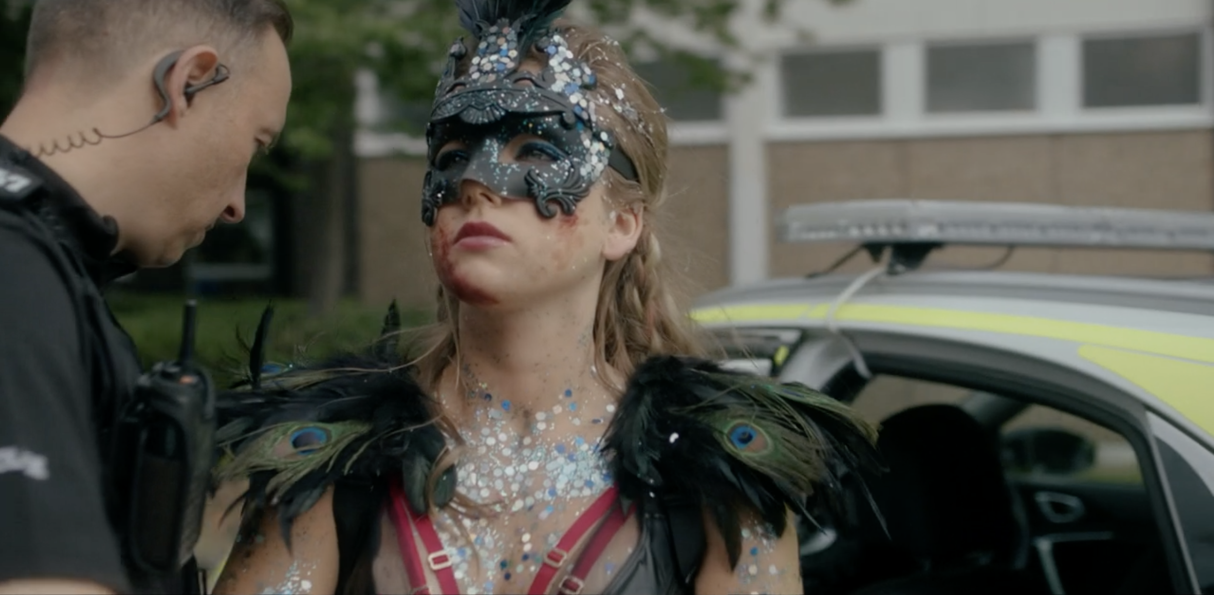 Screenshot 2023-02-16 at 08.46.13.png