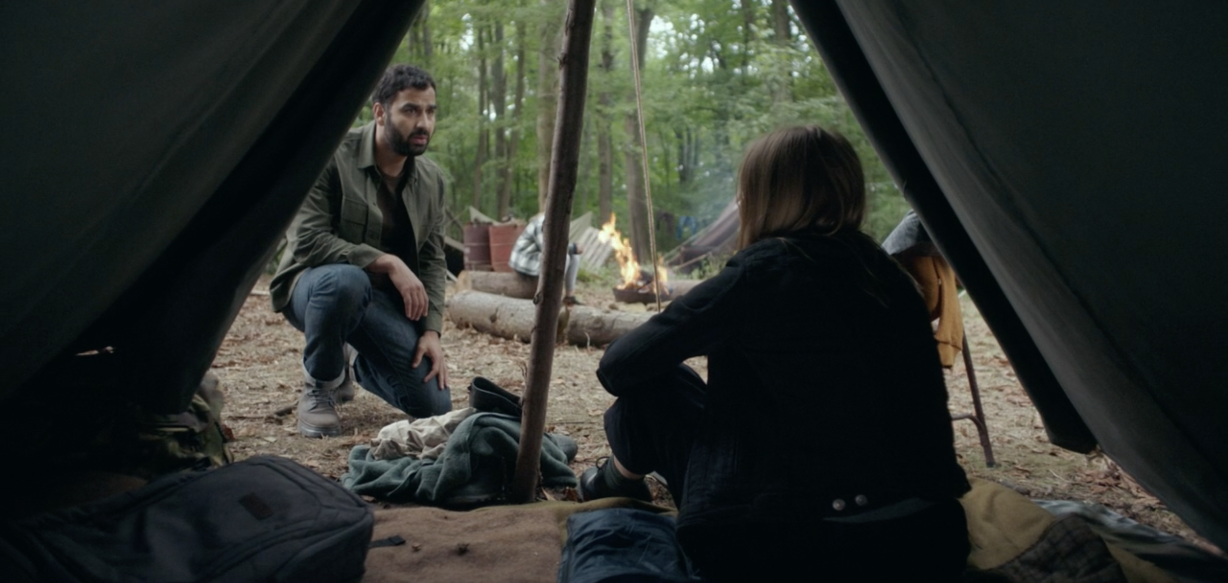 Screenshot 2023-02-20 at 15.06.02.PNG