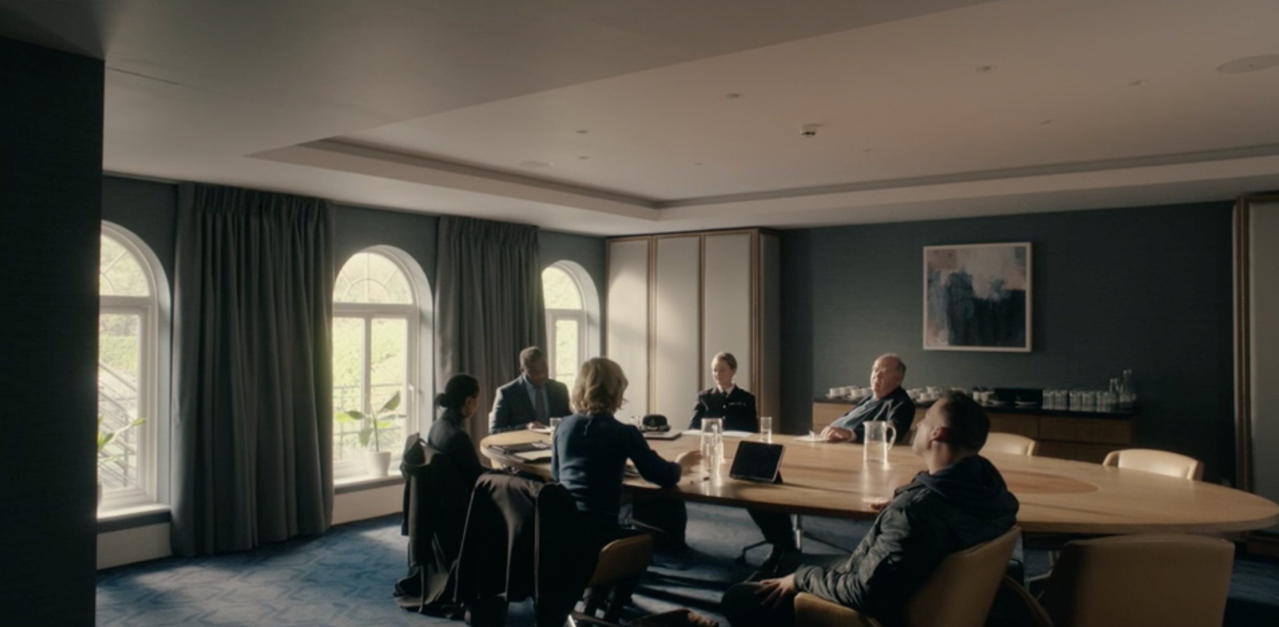 Screenshot 2023-03-24 at 09.31.49.PNG