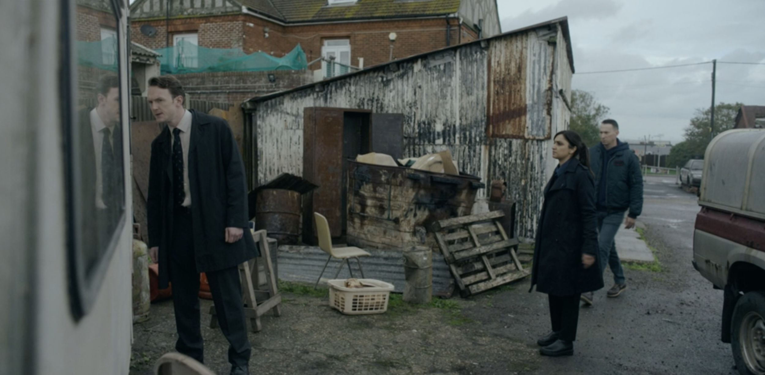 Screenshot 2023-03-24 at 09.44.38.PNG