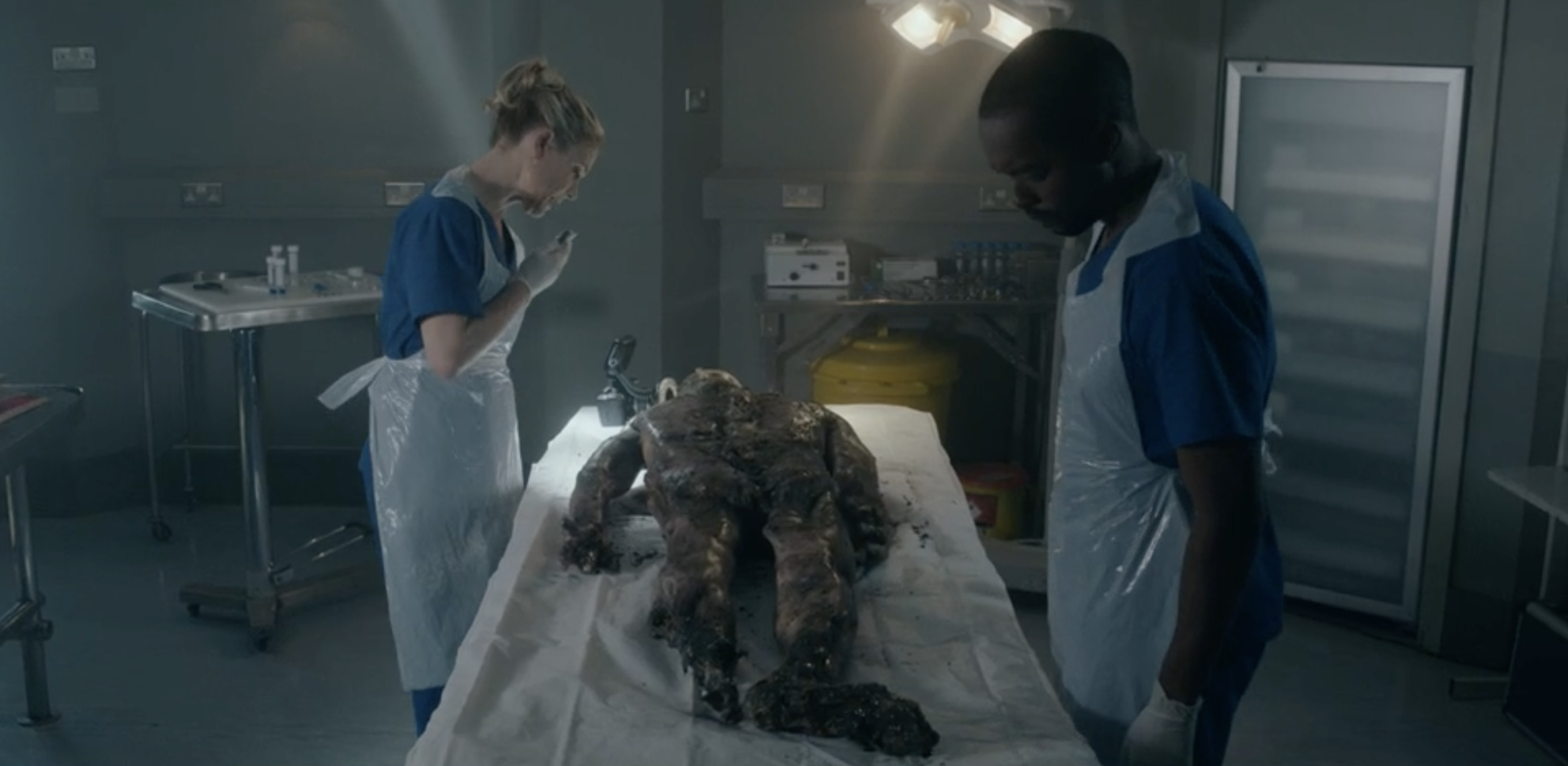 Screenshot 2023-03-24 at 09.53.13.PNG